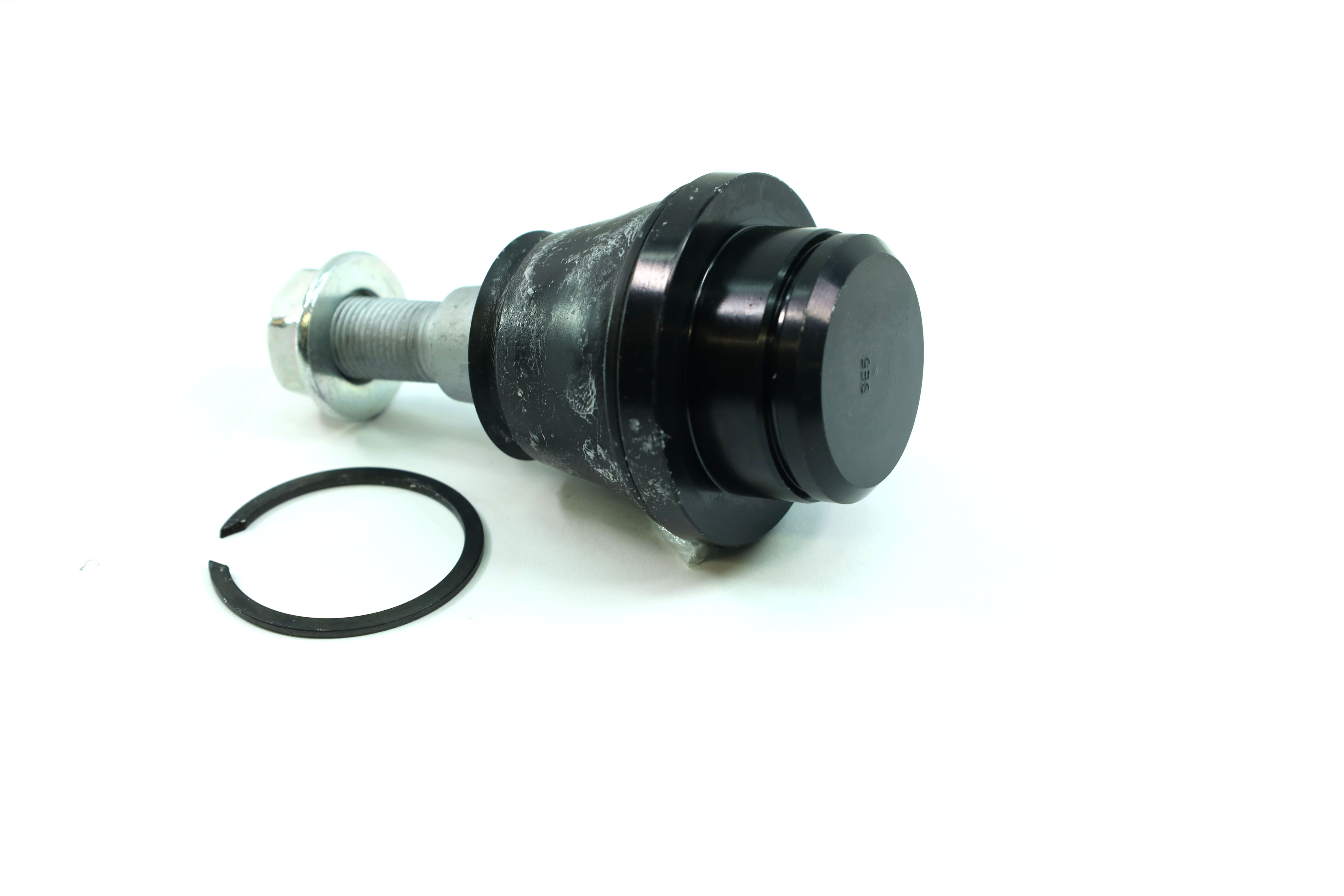 productPage.gallery.imageAlt 2