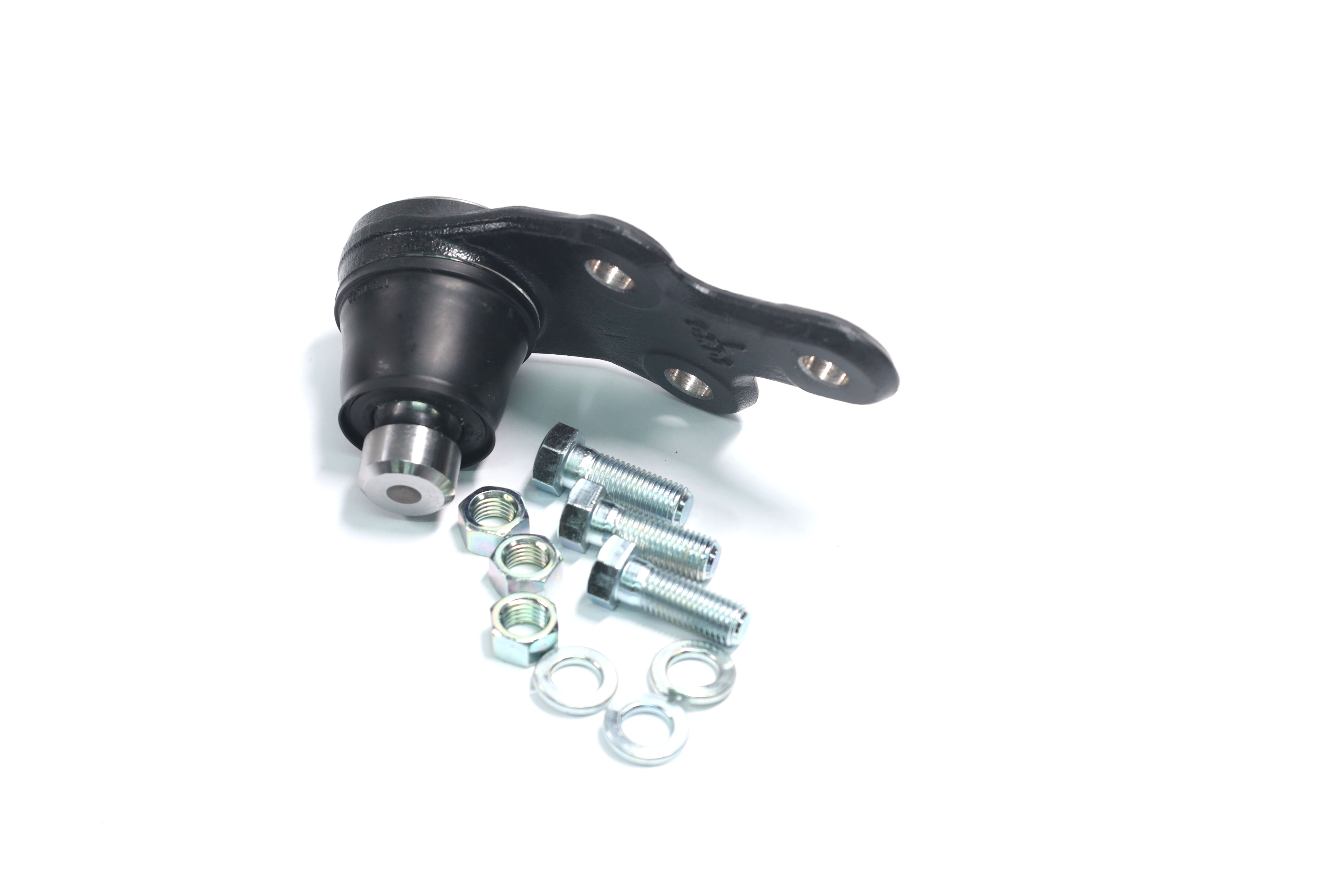 productPage.gallery.imageAlt 1