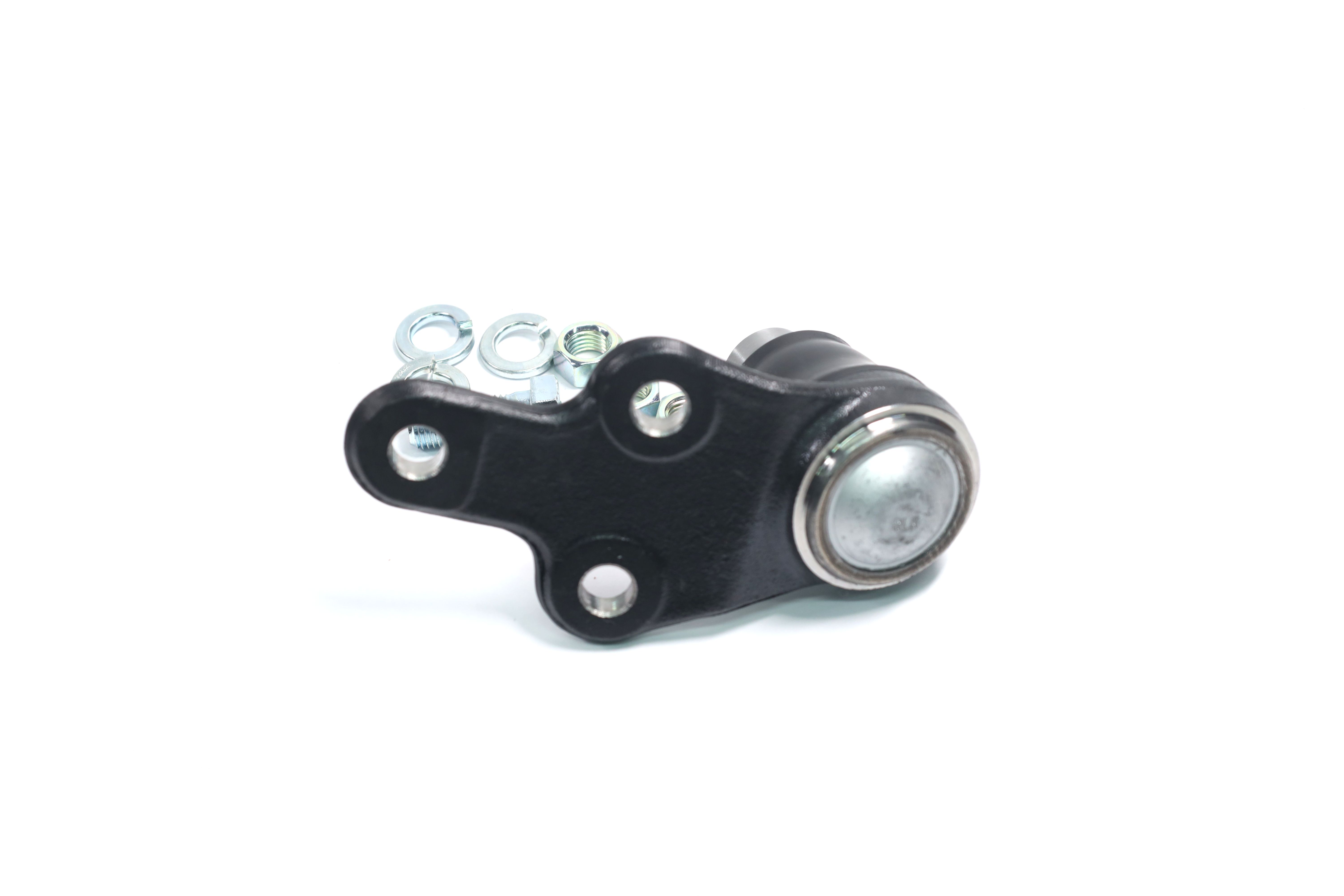 productPage.gallery.imageAlt 4