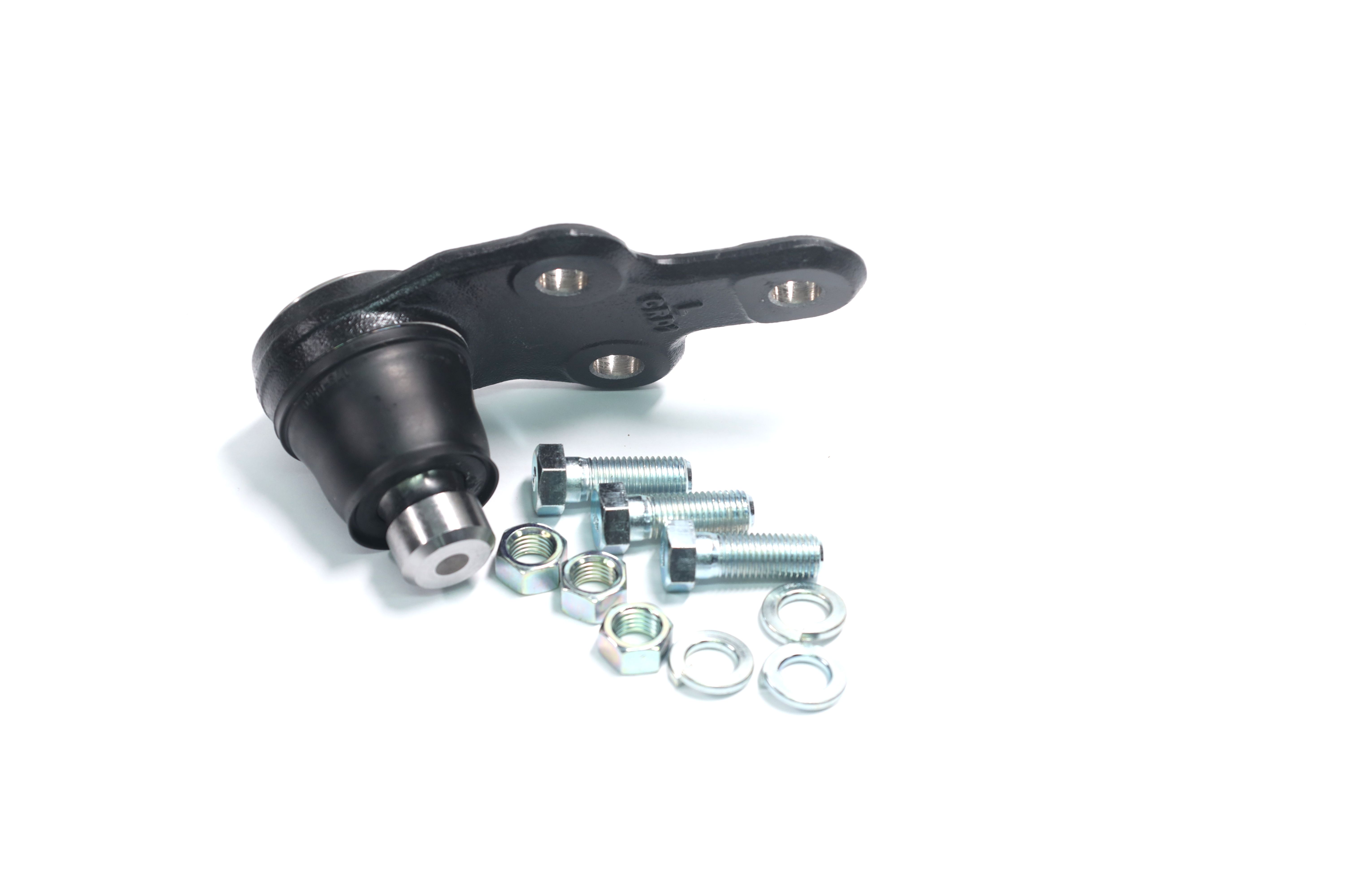 productPage.gallery.imageAlt 6