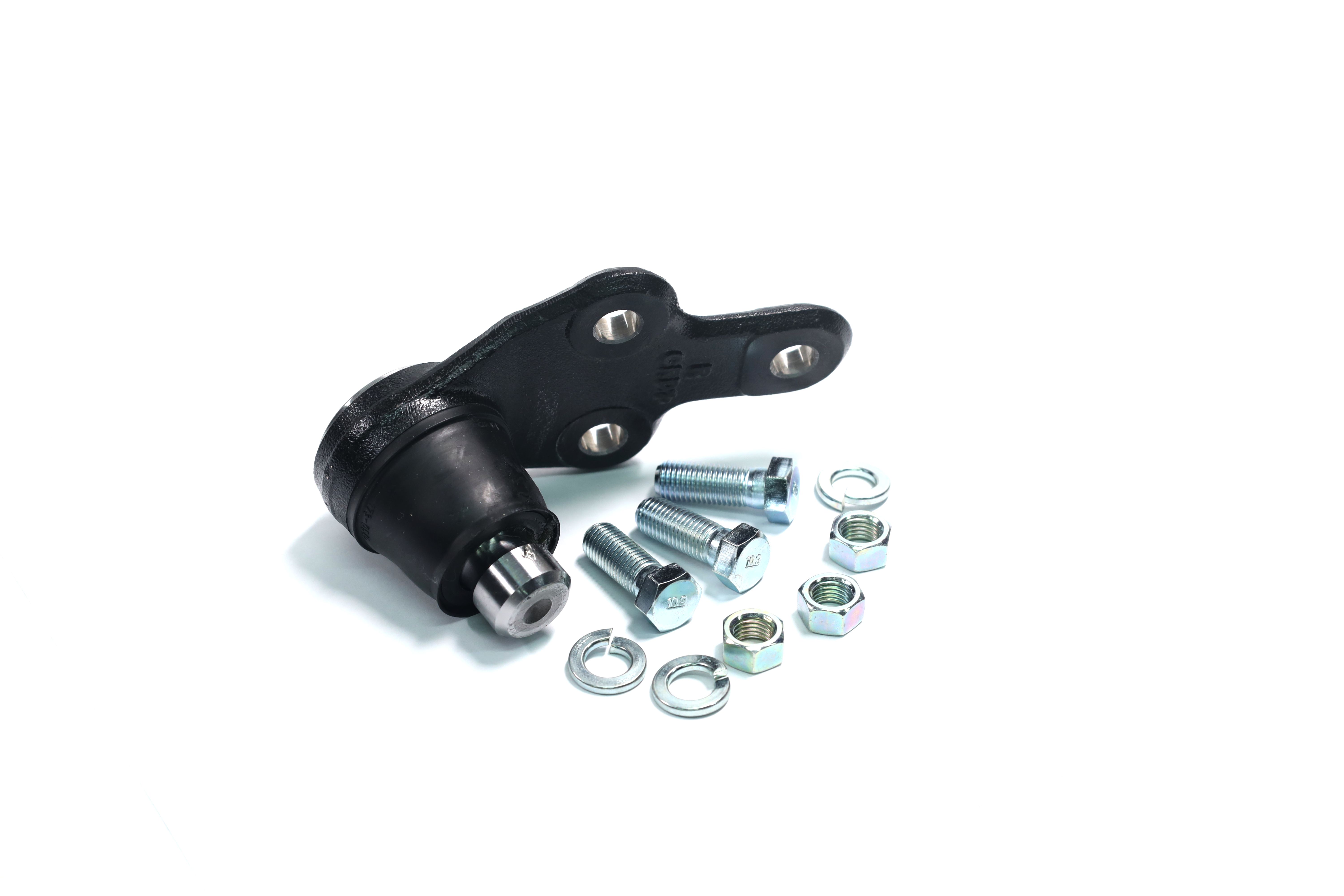 productPage.gallery.imageAlt 1