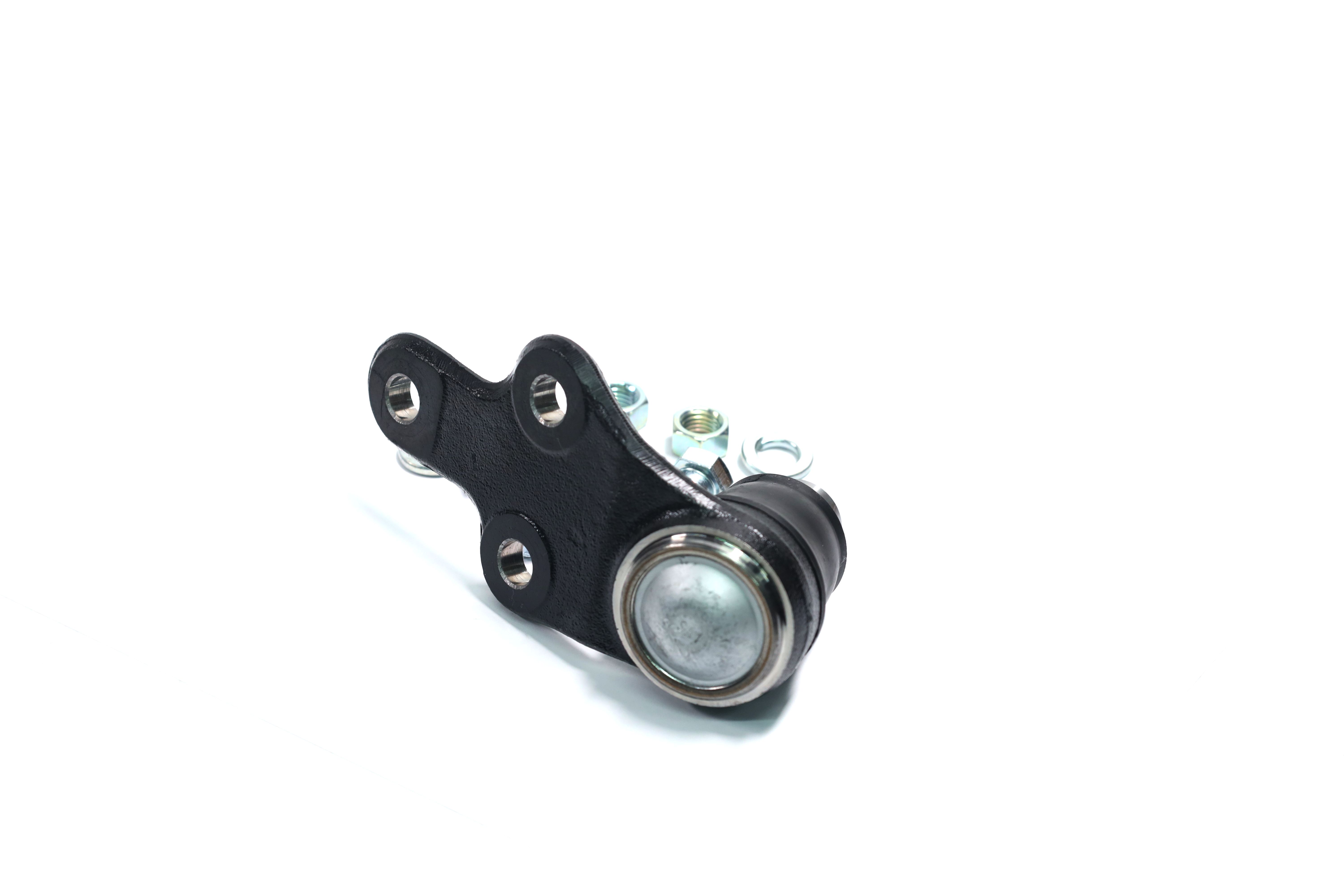 productPage.gallery.imageAlt 5