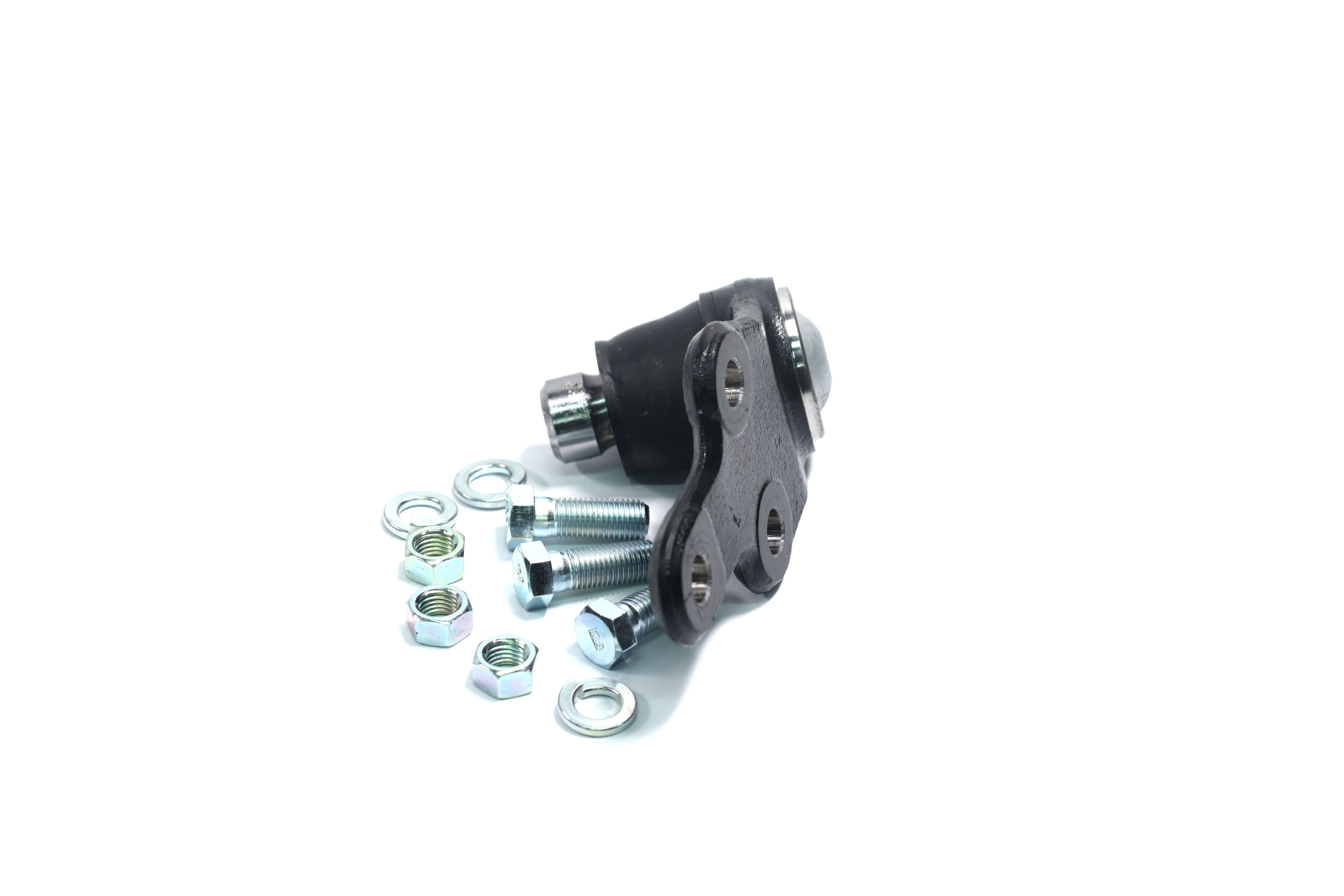 productPage.gallery.imageAlt 3