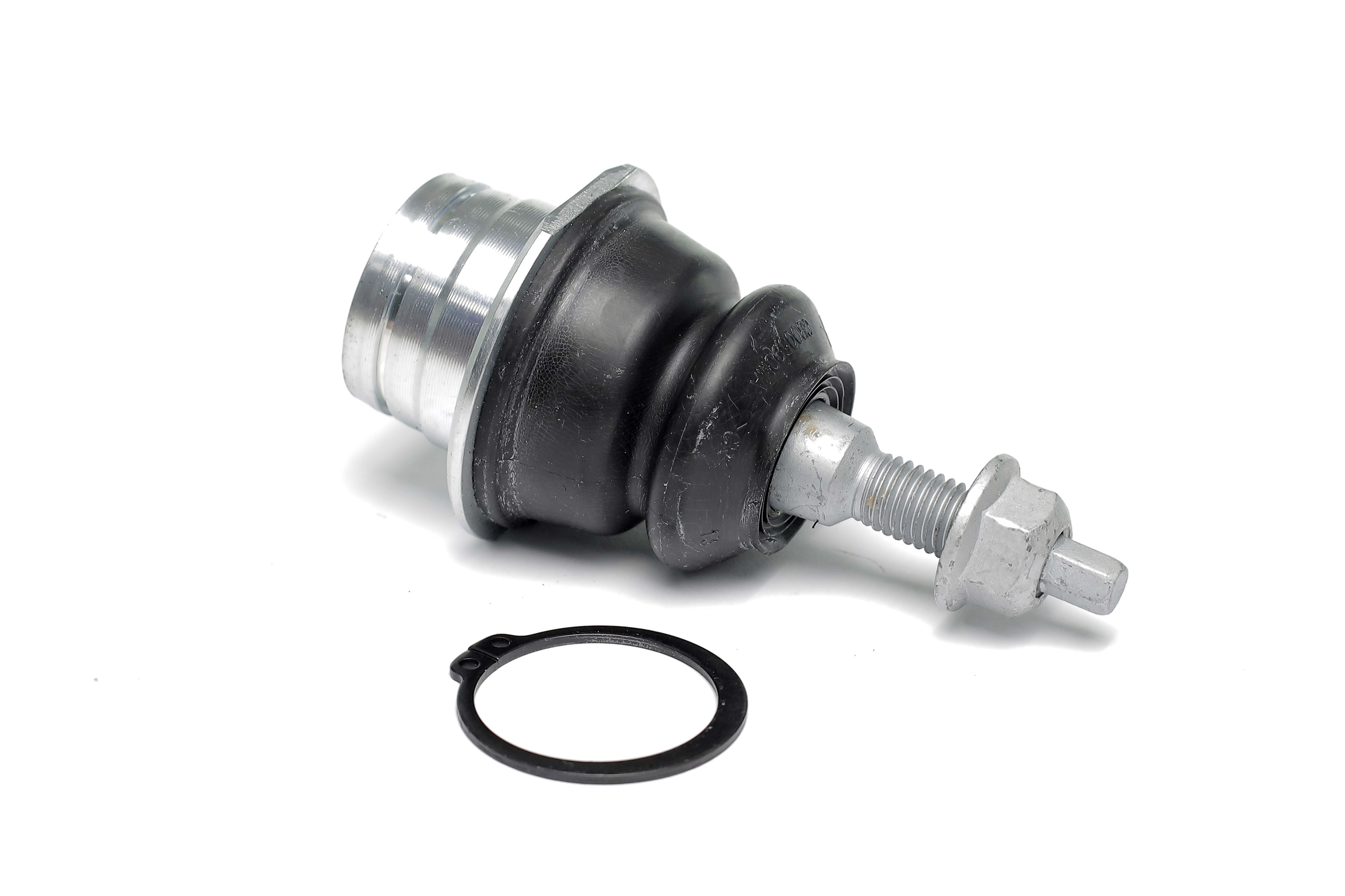 productPage.gallery.imageAlt 1