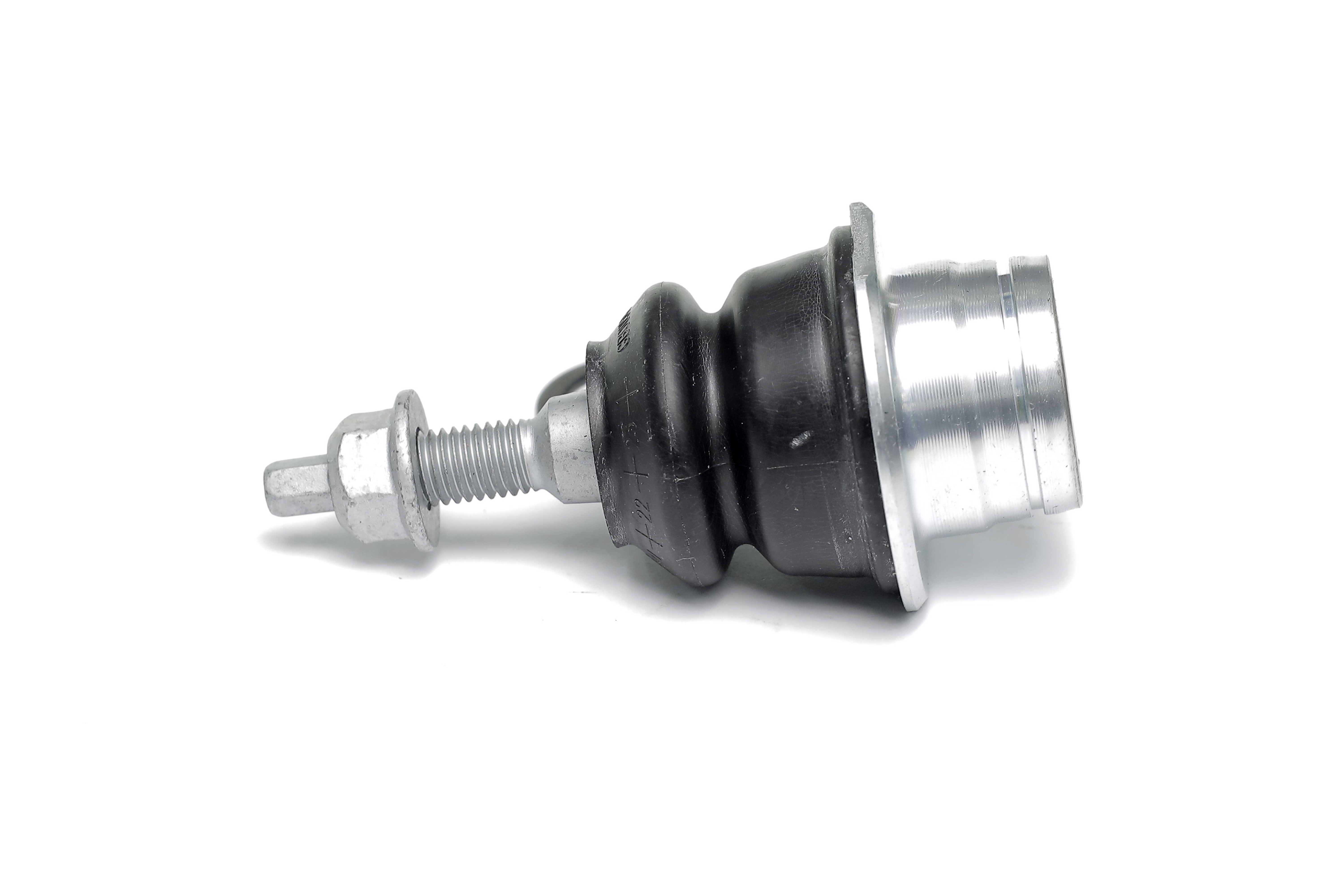 productPage.gallery.imageAlt 4