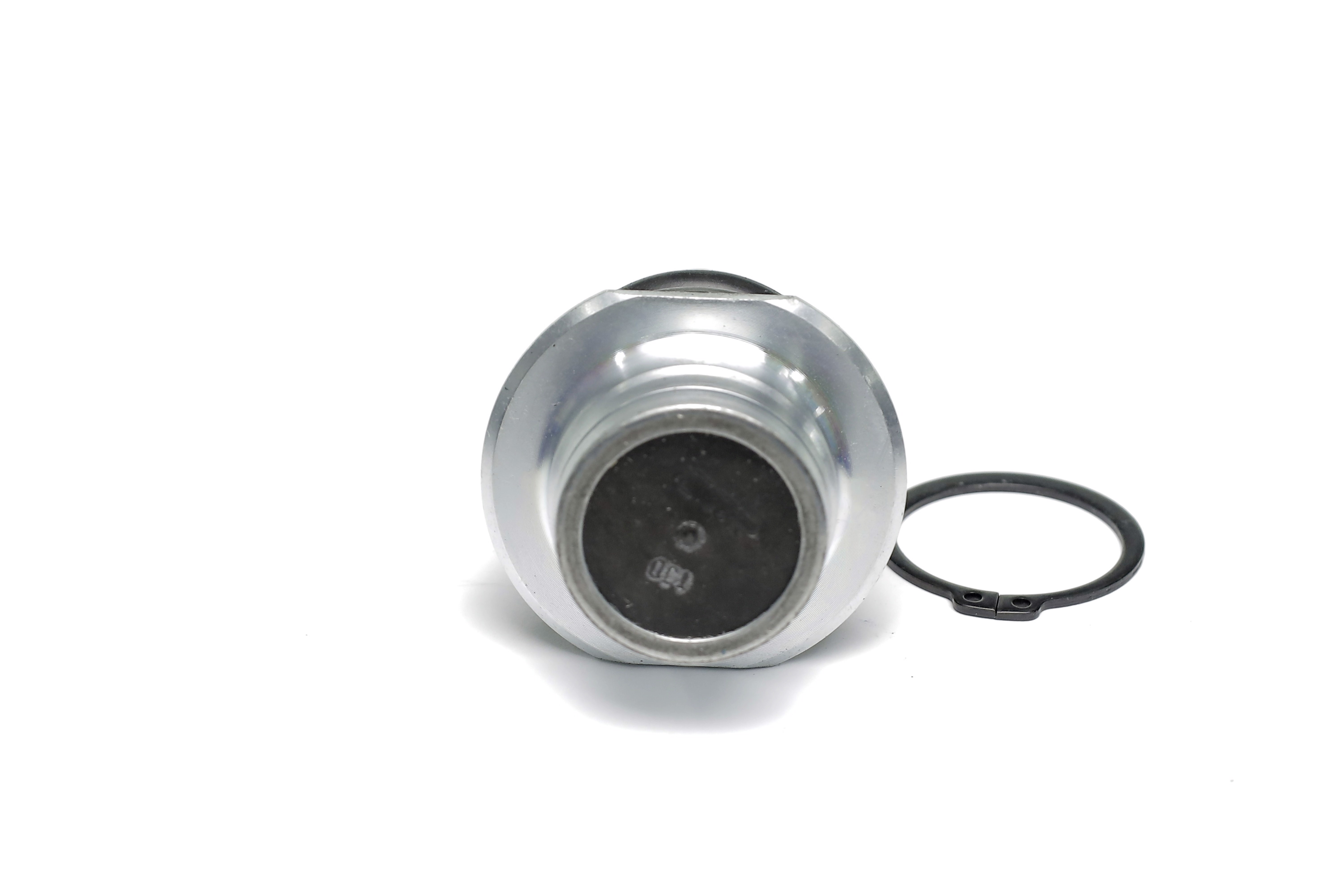 productPage.gallery.imageAlt 5