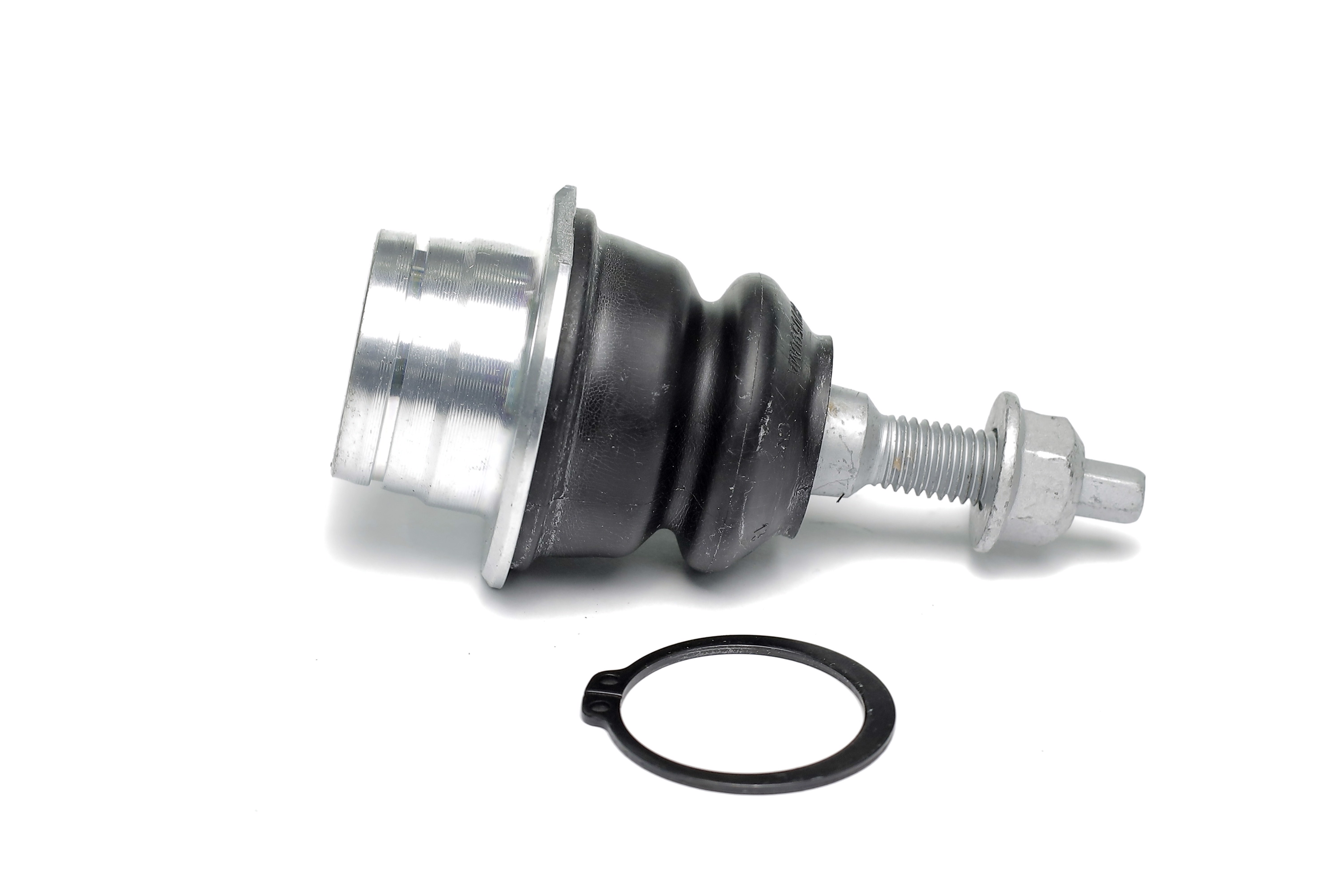 productPage.gallery.imageAlt 6