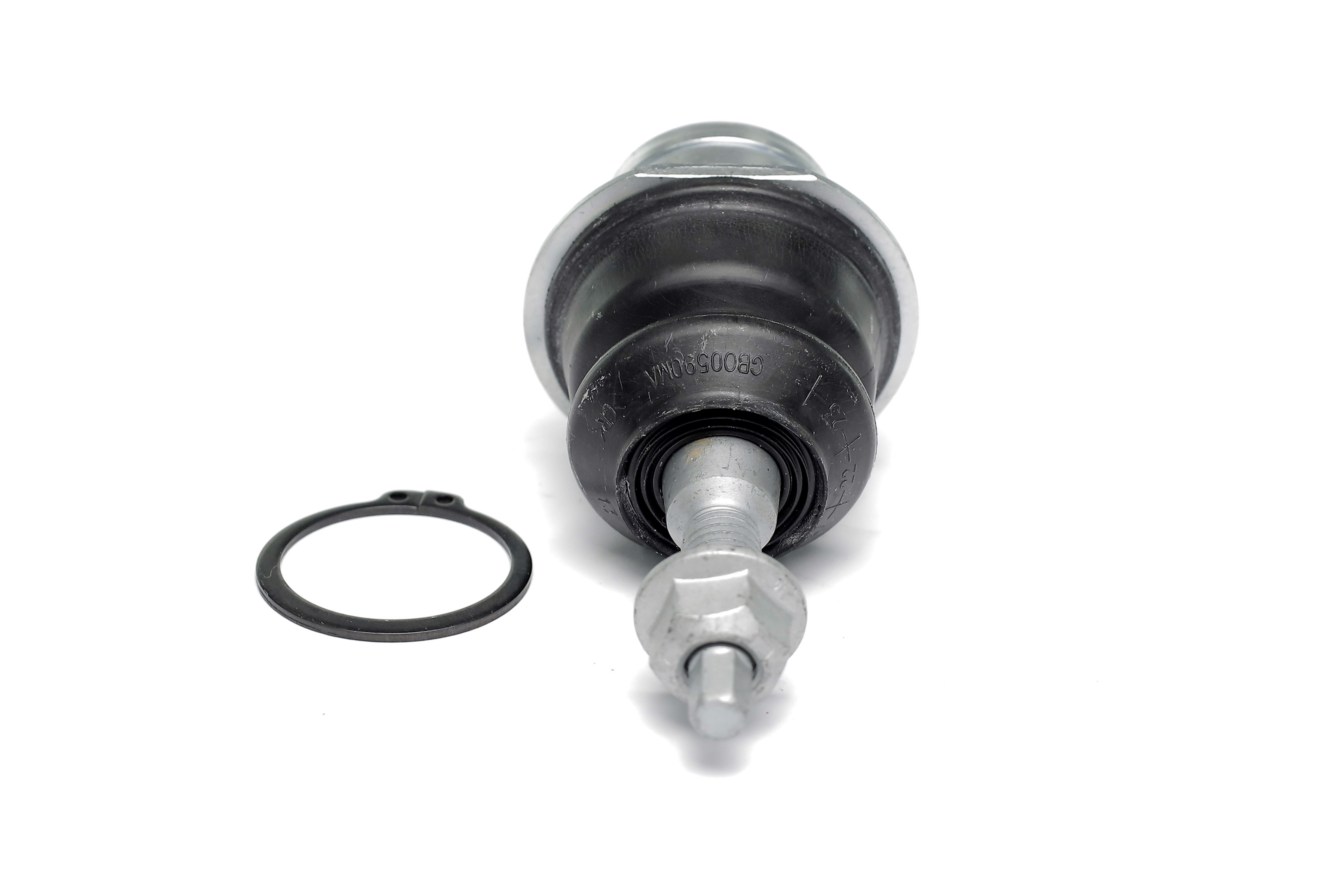 productPage.gallery.imageAlt 2