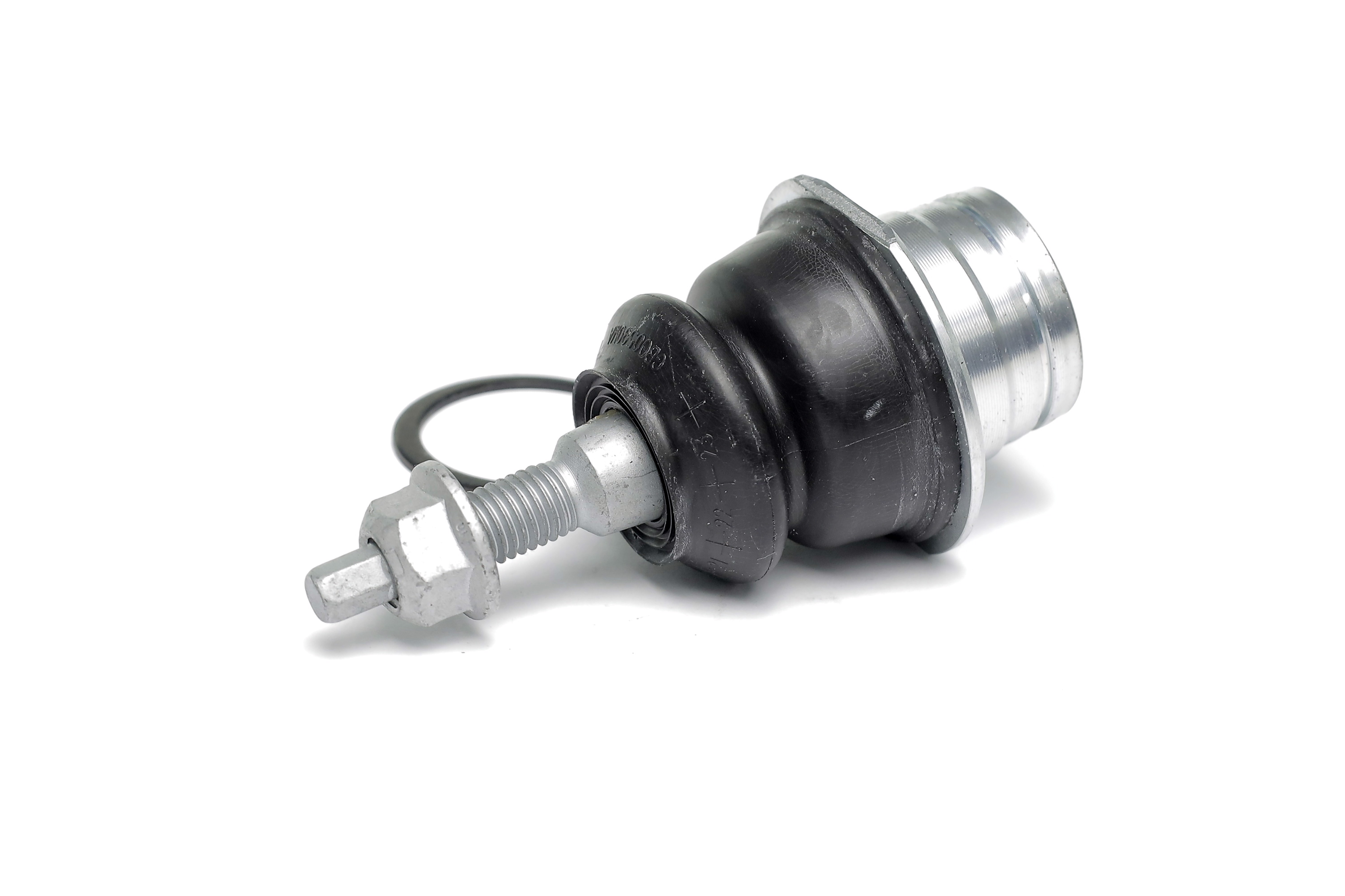 productPage.gallery.imageAlt 3