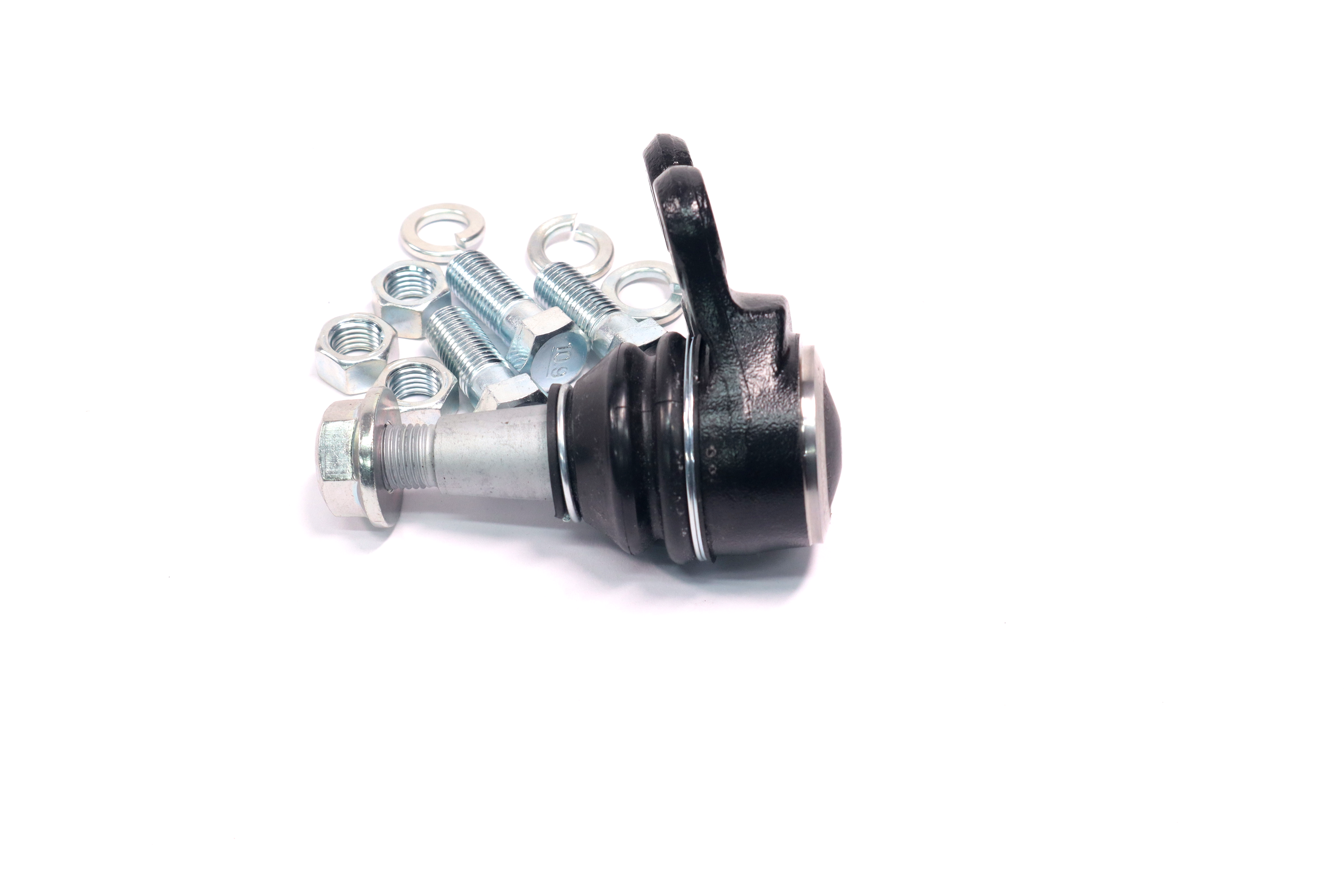 productPage.gallery.imageAlt 5