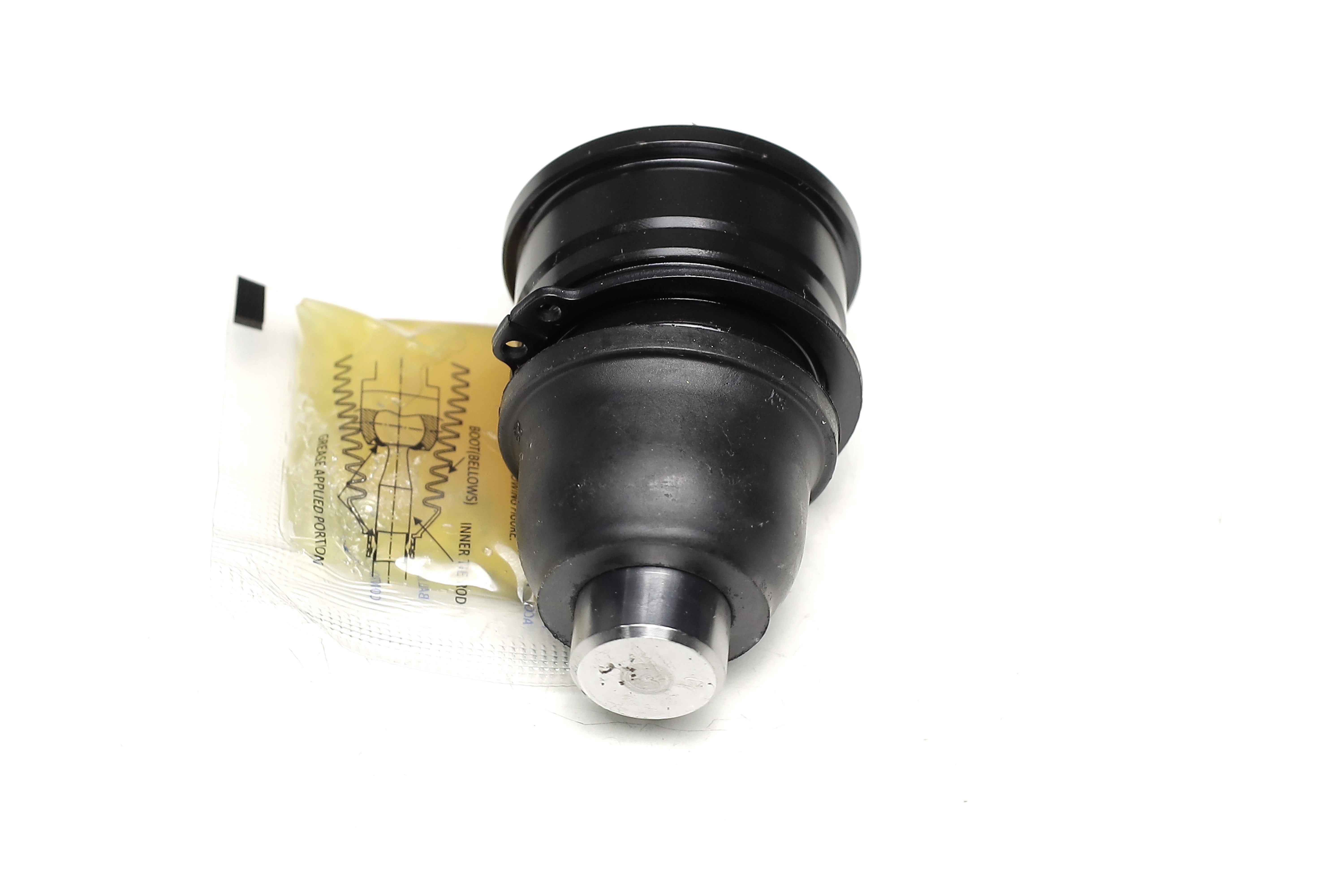 Зображення 2