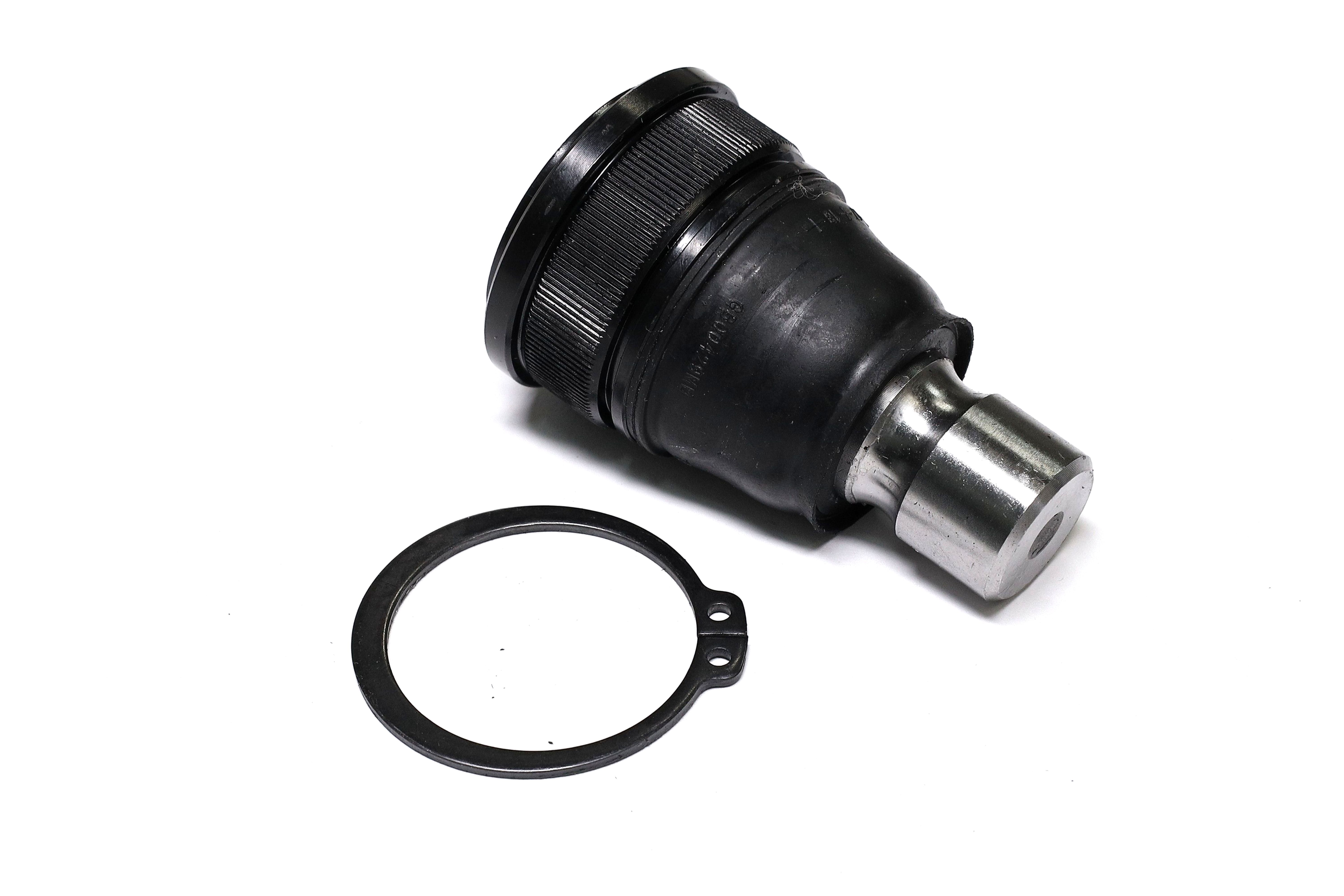 productPage.gallery.imageAlt 1