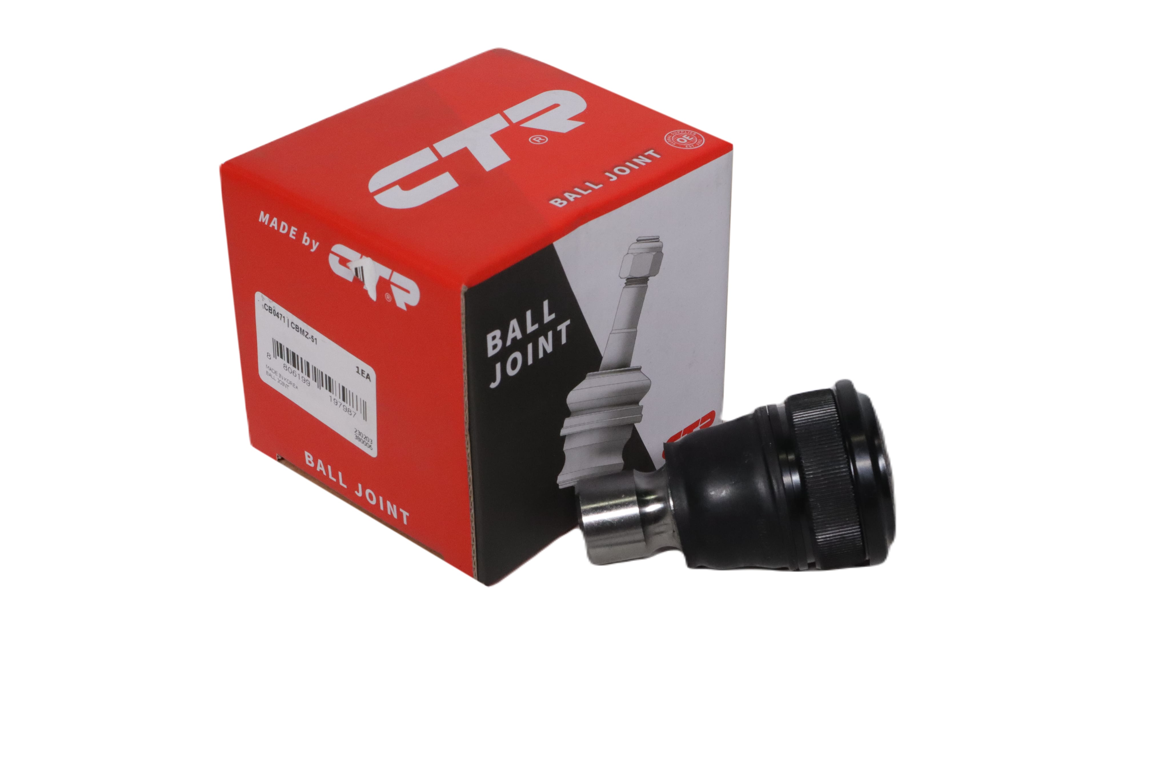 productPage.gallery.imageAlt 2