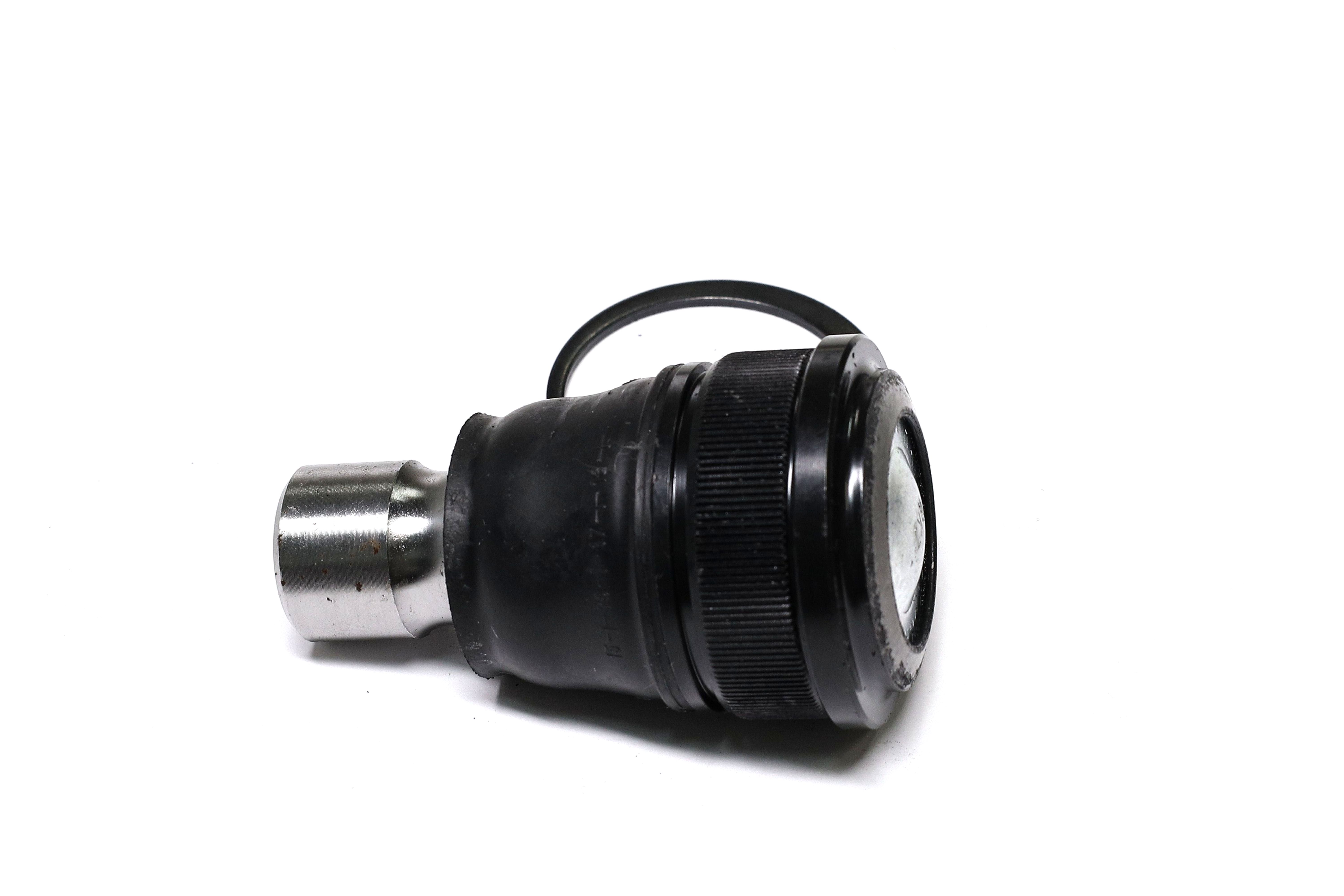 productPage.gallery.imageAlt 5