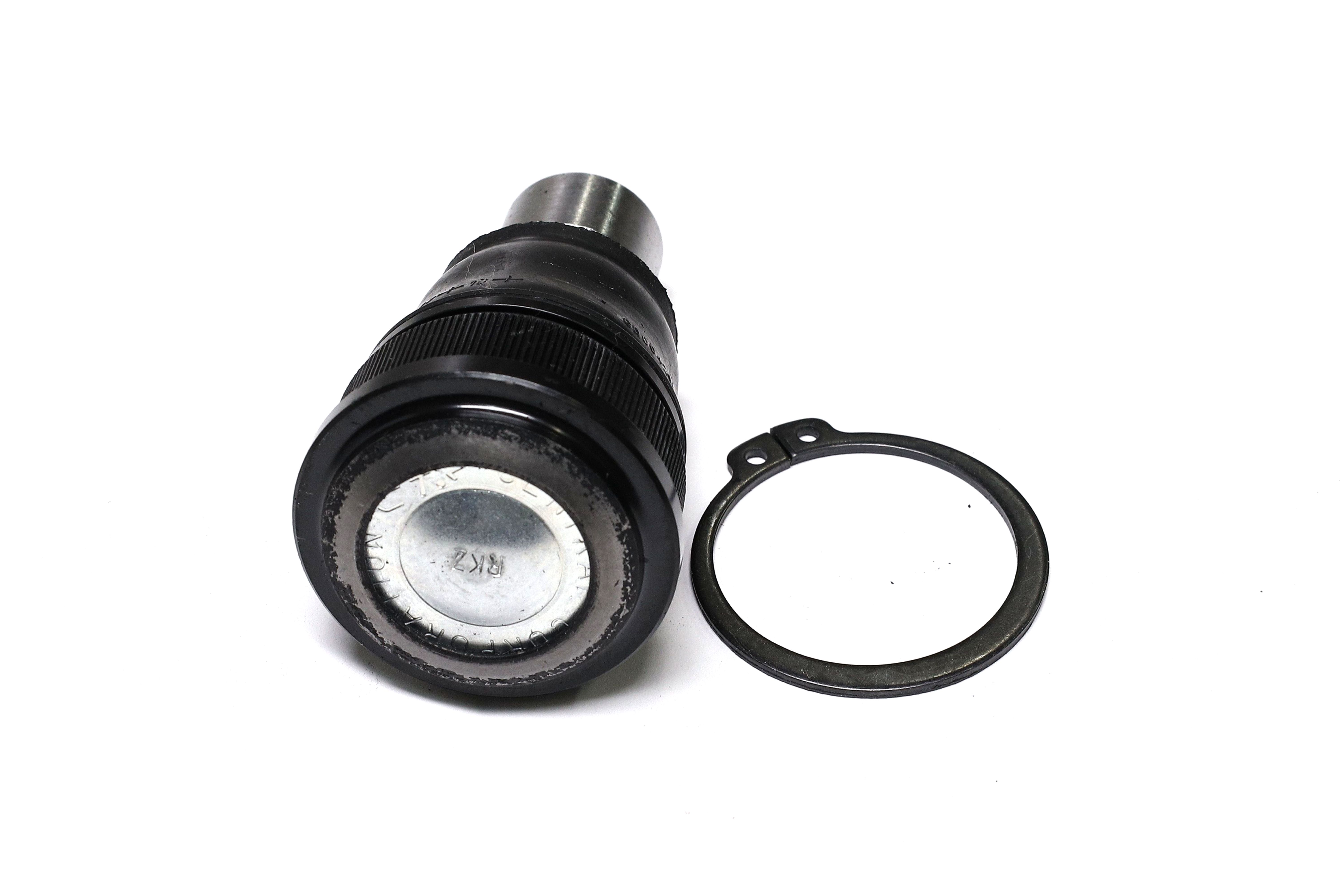 productPage.gallery.imageAlt 6