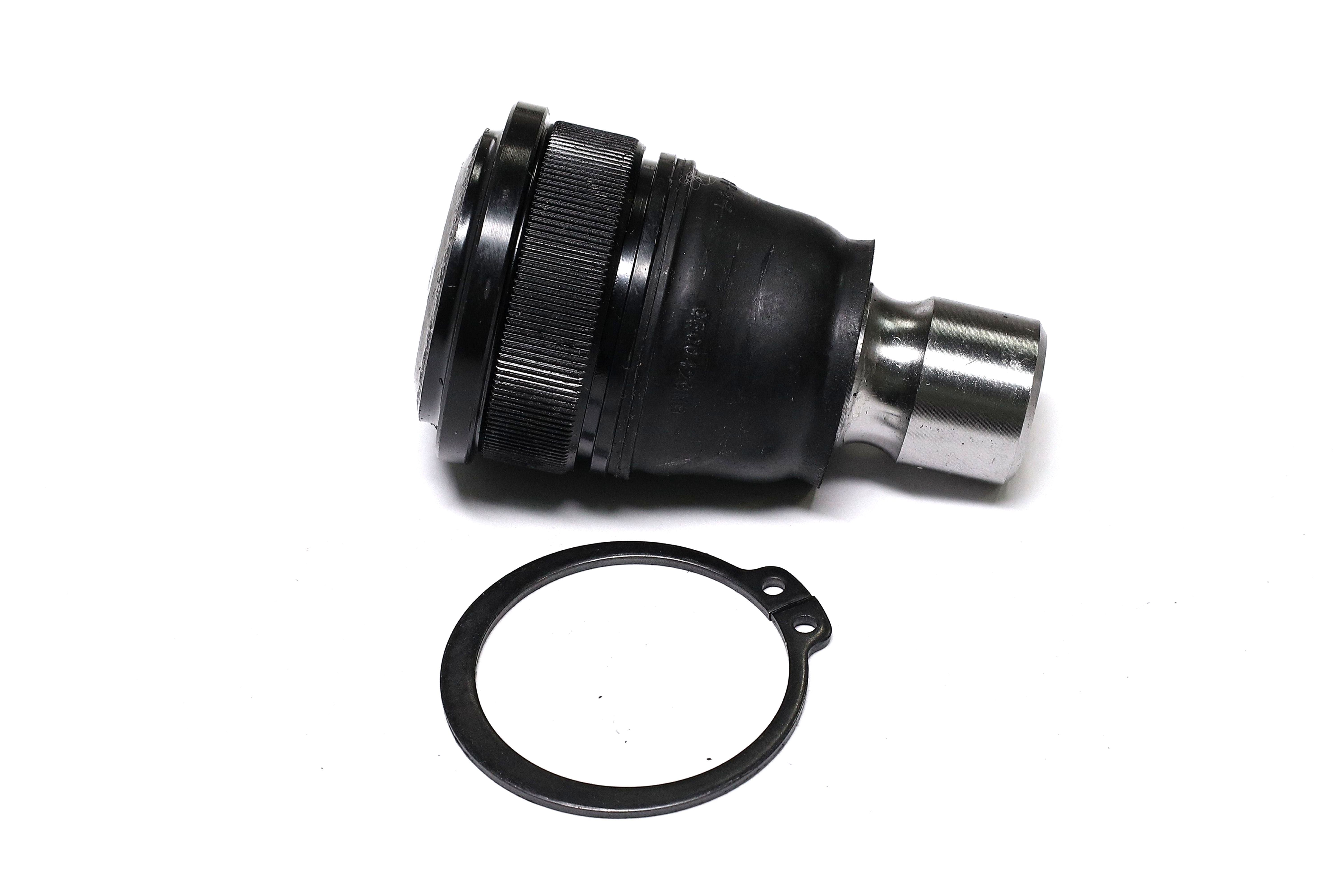 productPage.gallery.imageAlt 7