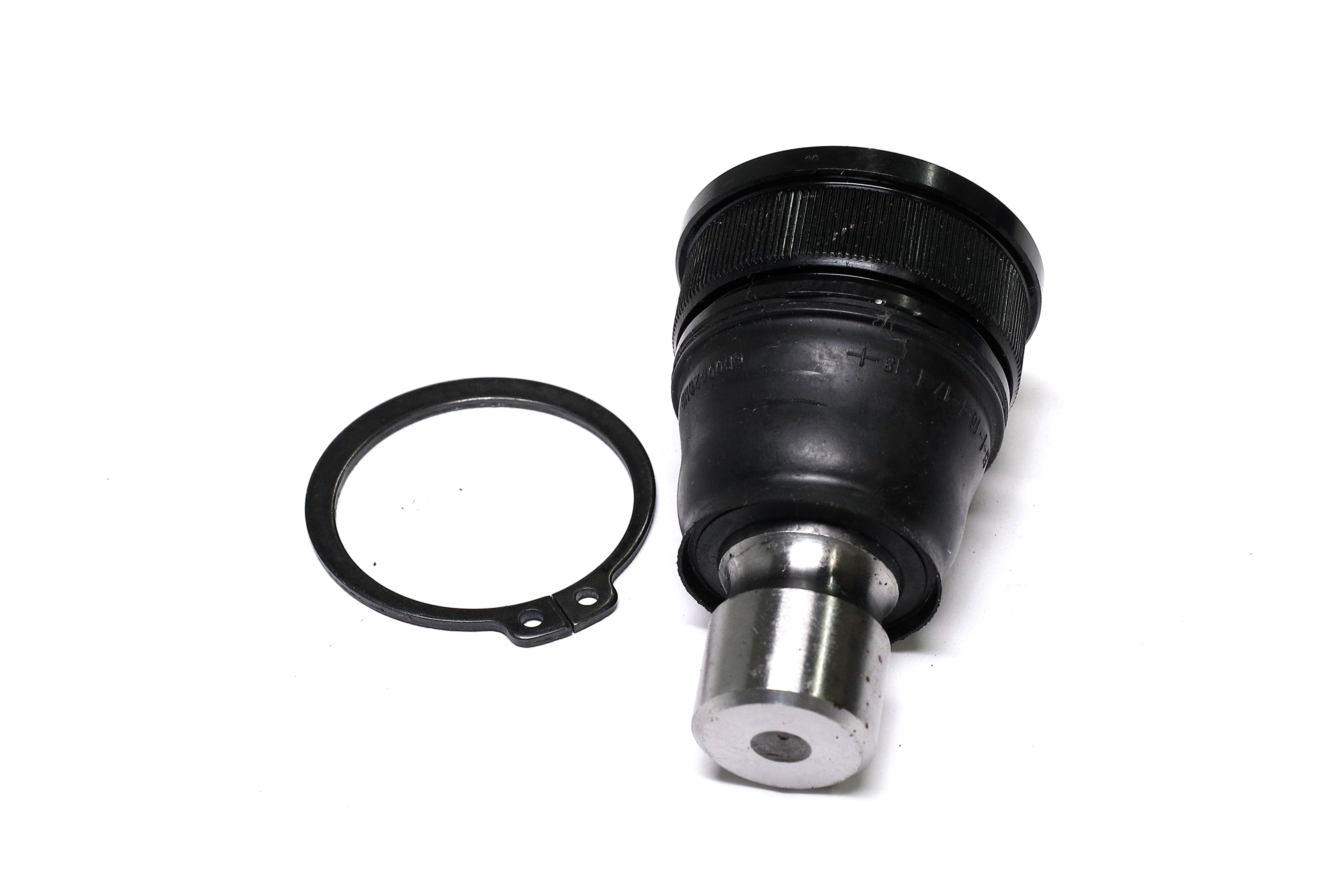 productPage.gallery.imageAlt 3