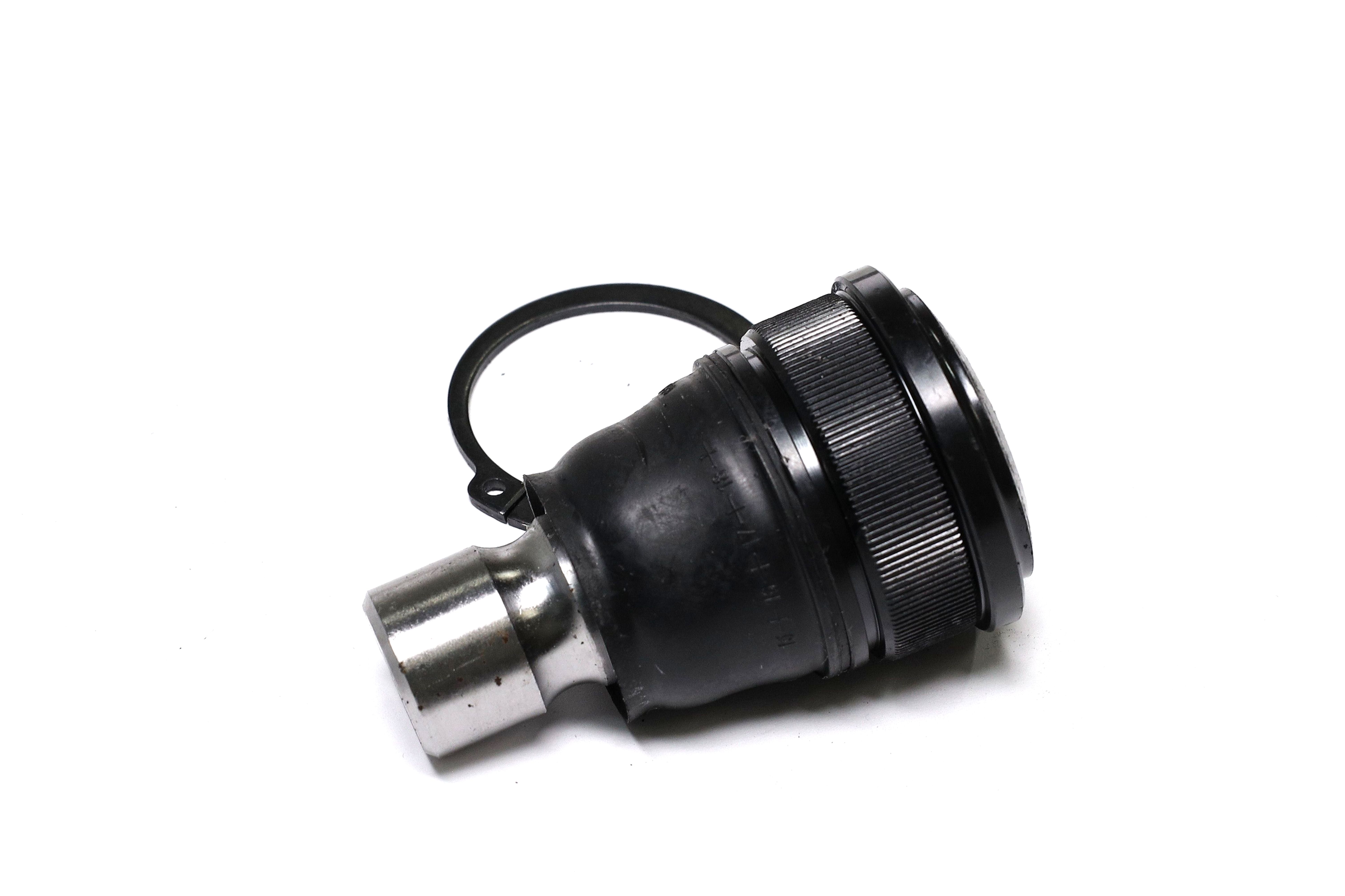 productPage.gallery.imageAlt 4