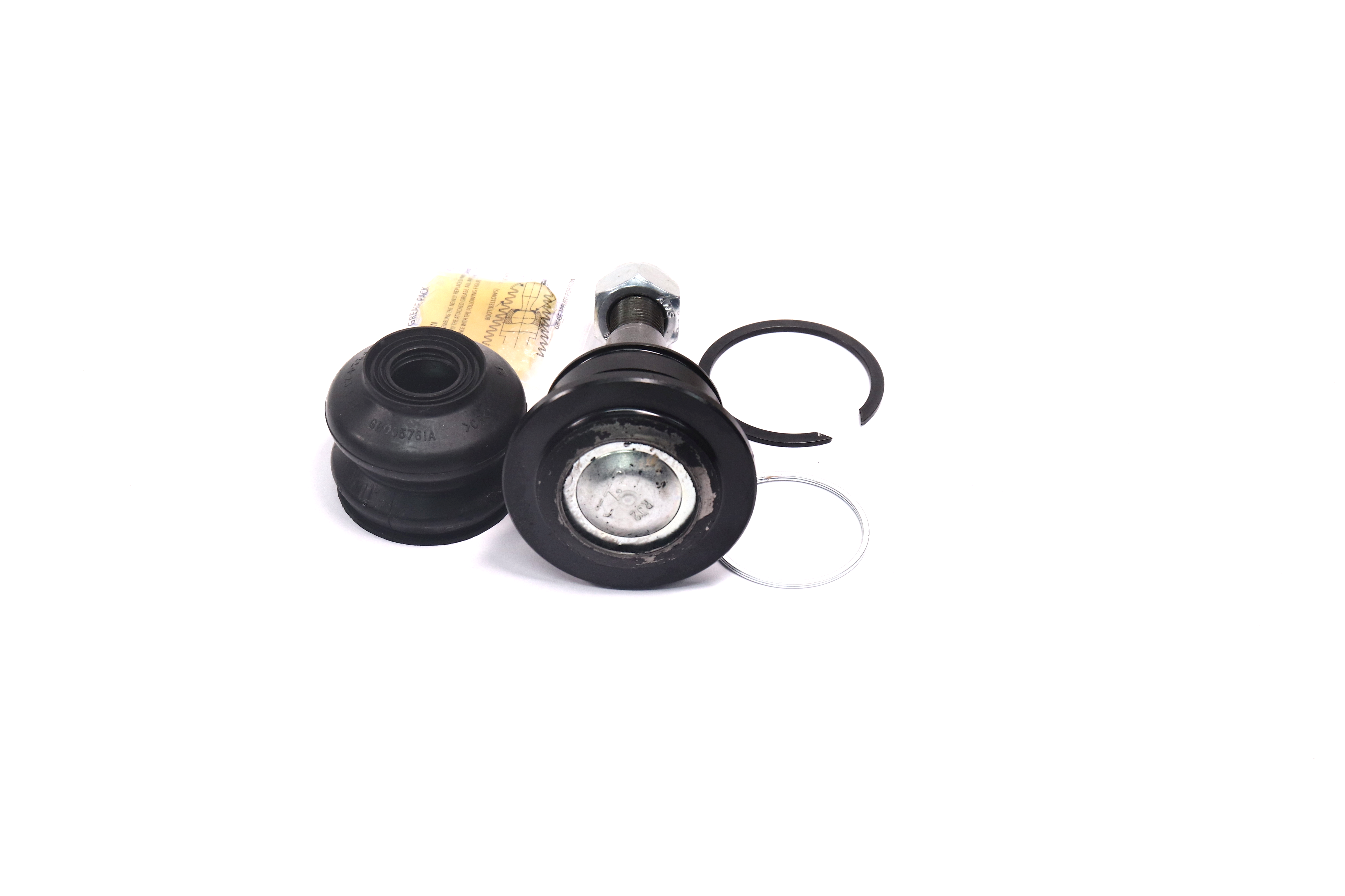 Зображення 3