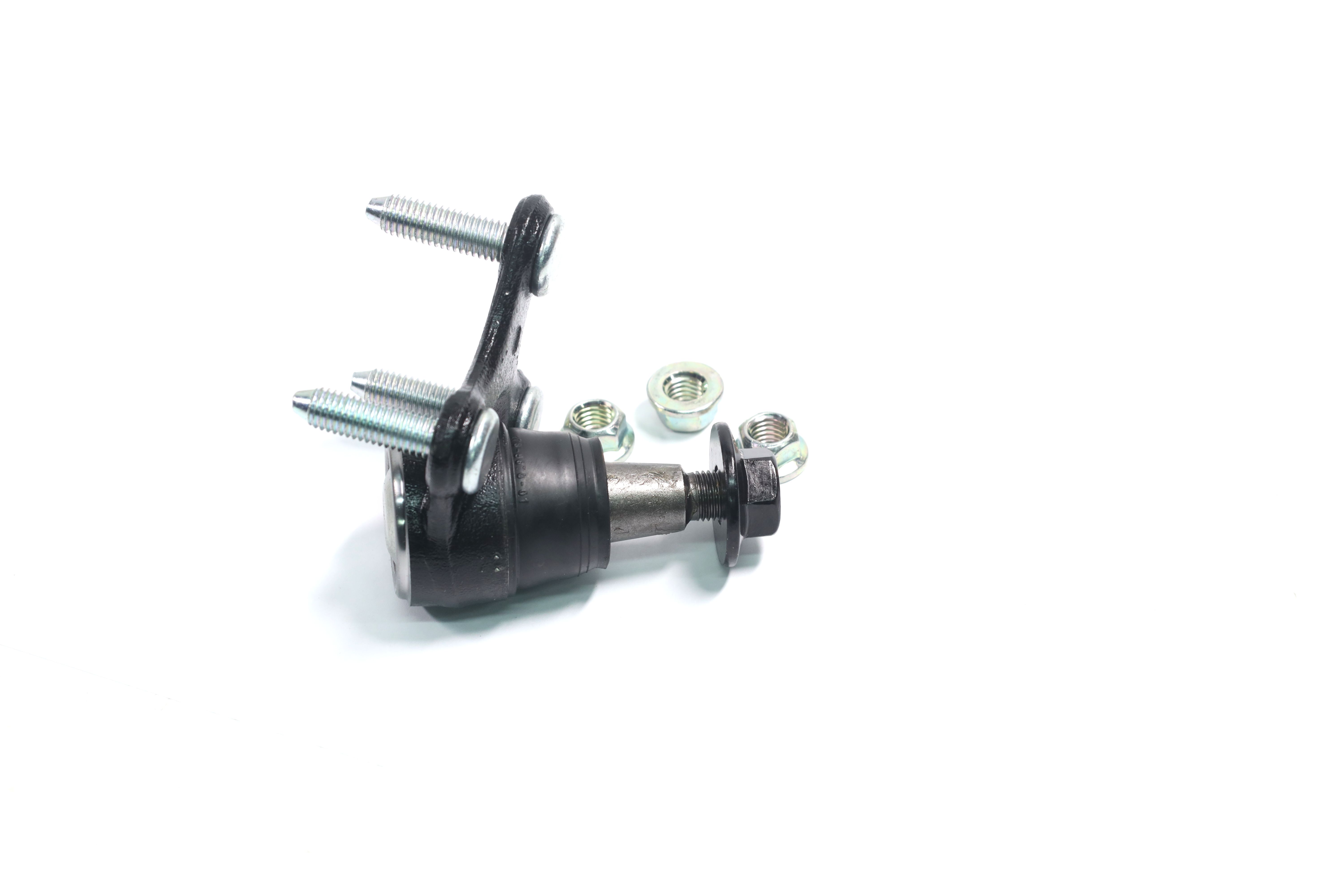 Зображення 5