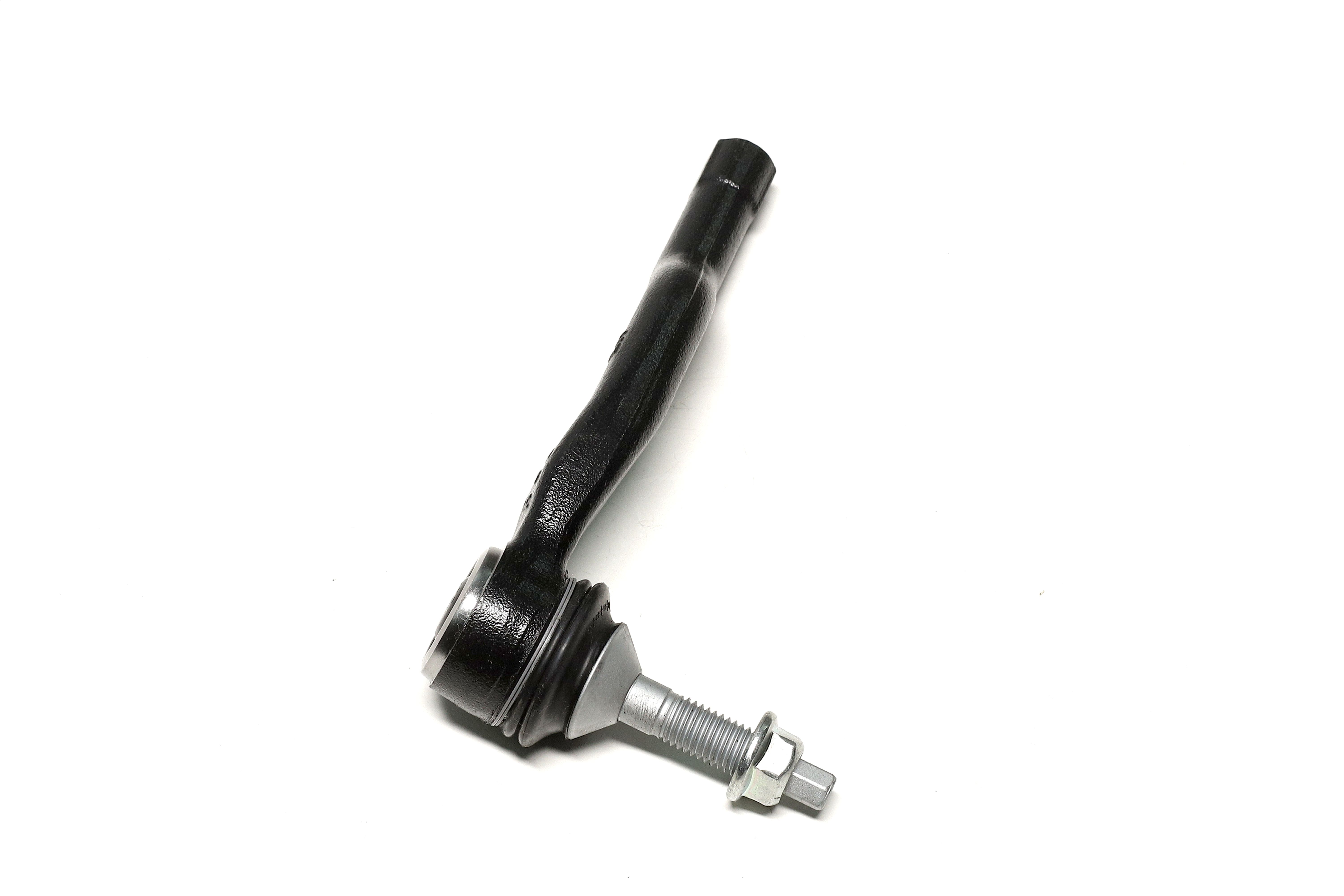 Зображення 9