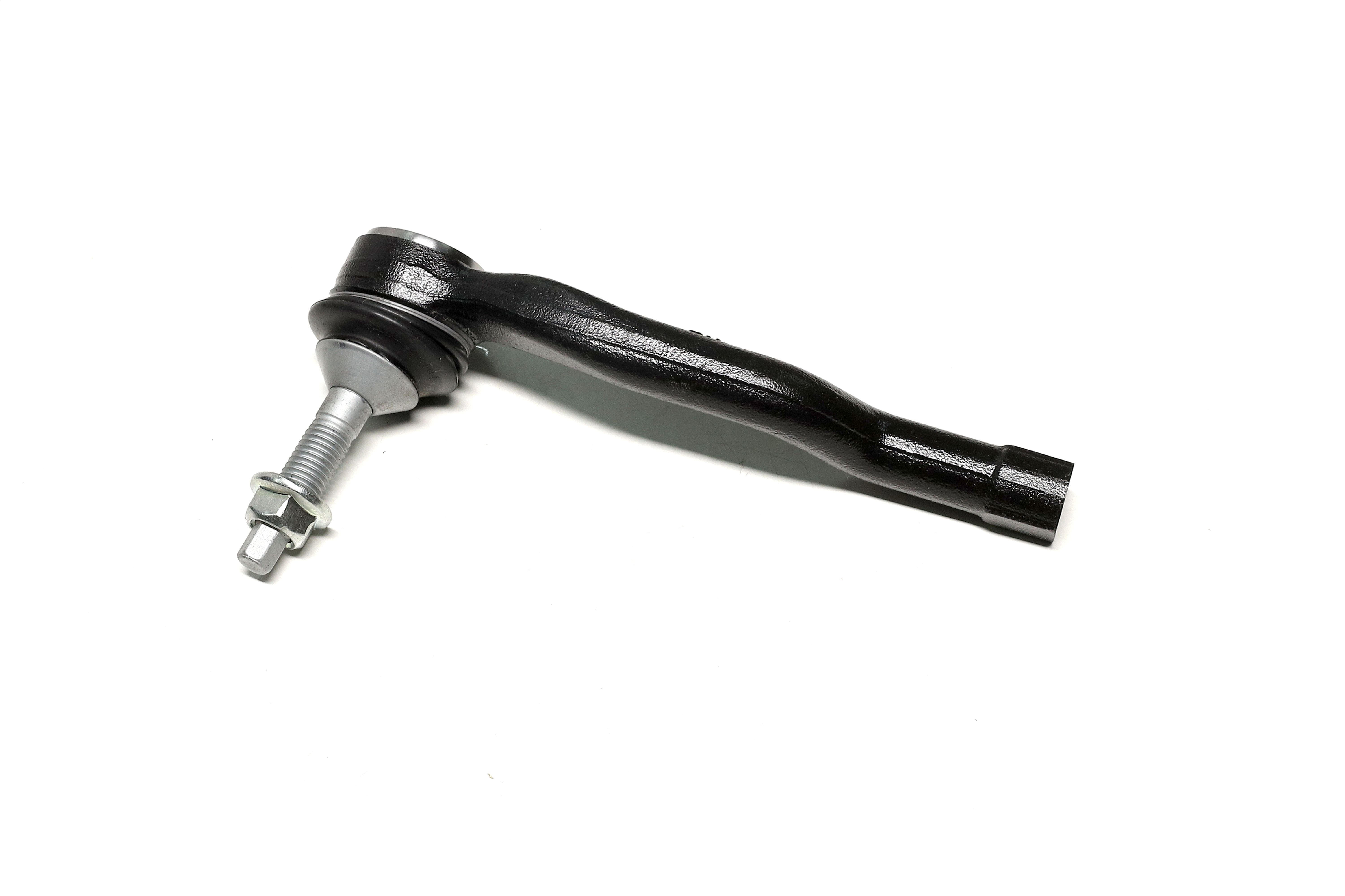 Зображення 11