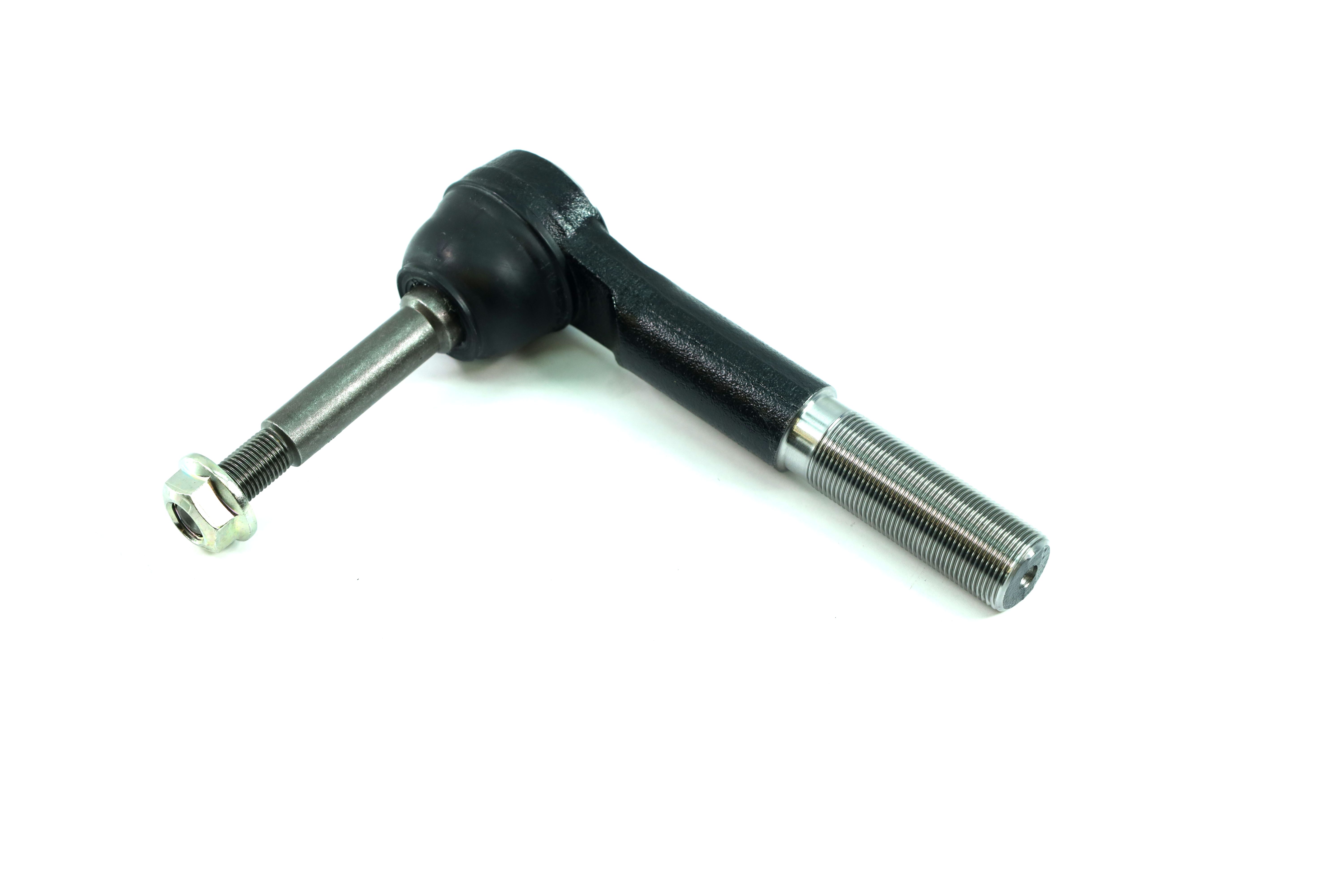 productPage.gallery.imageAlt 1