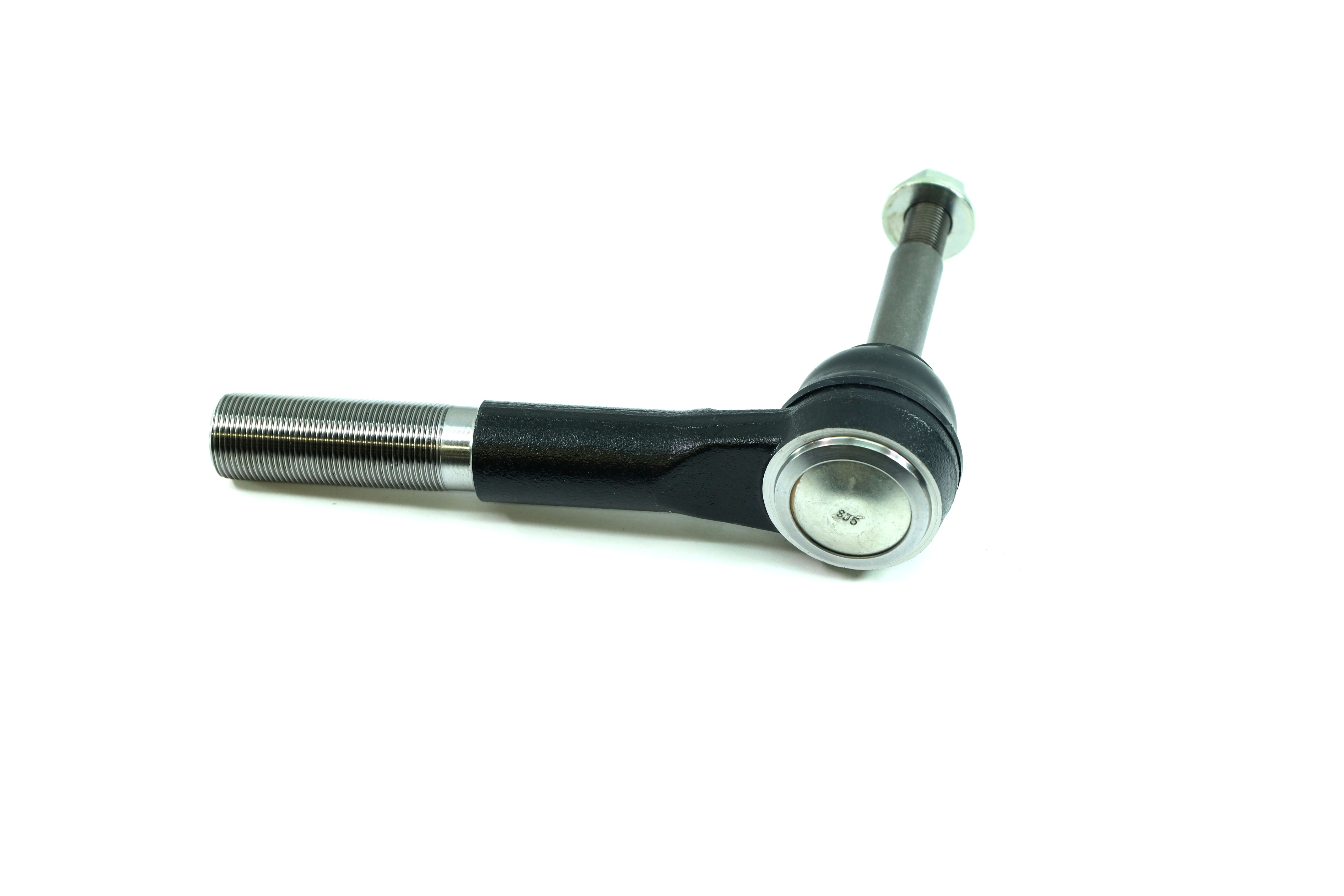 productPage.gallery.imageAlt 4