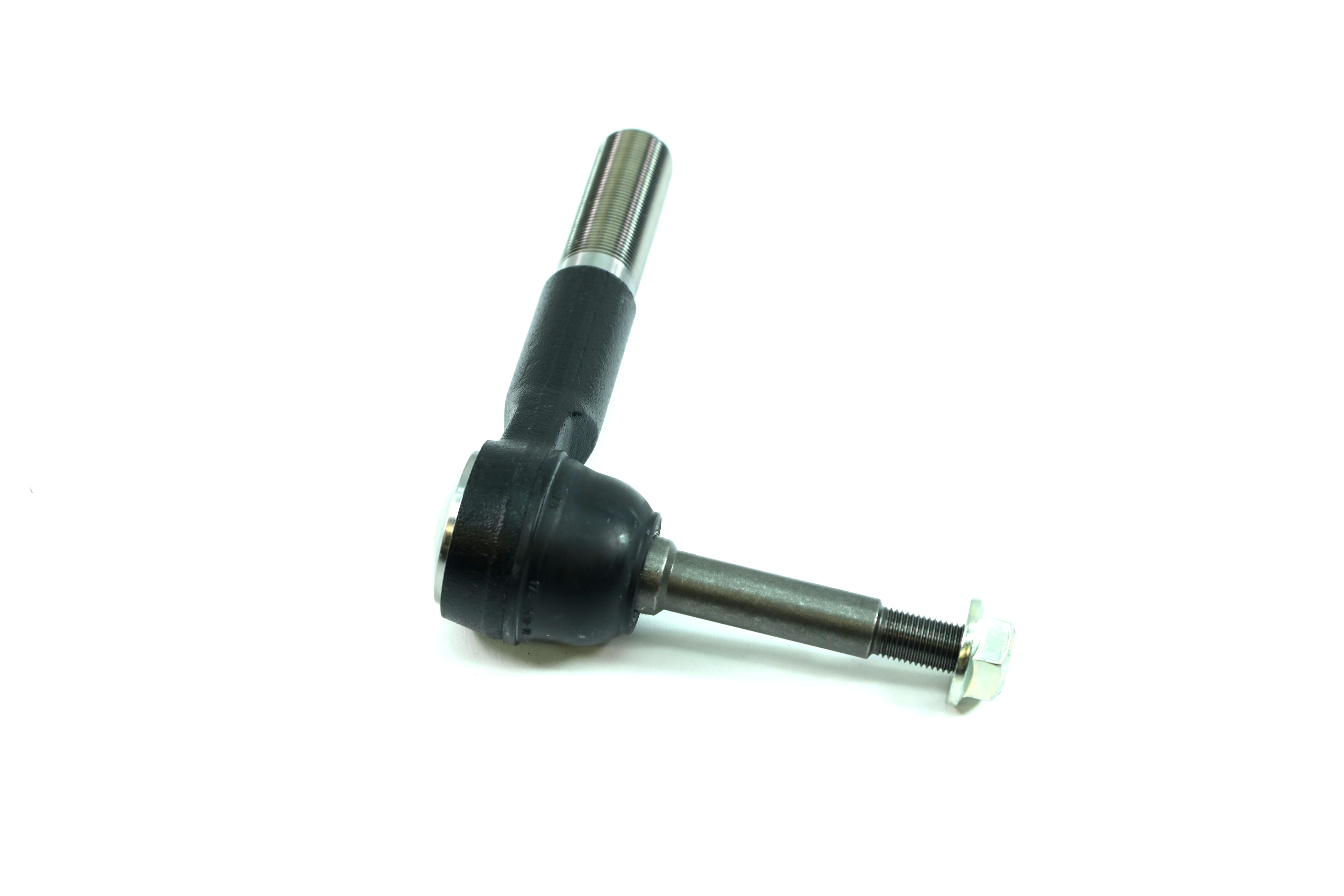 productPage.gallery.imageAlt 5