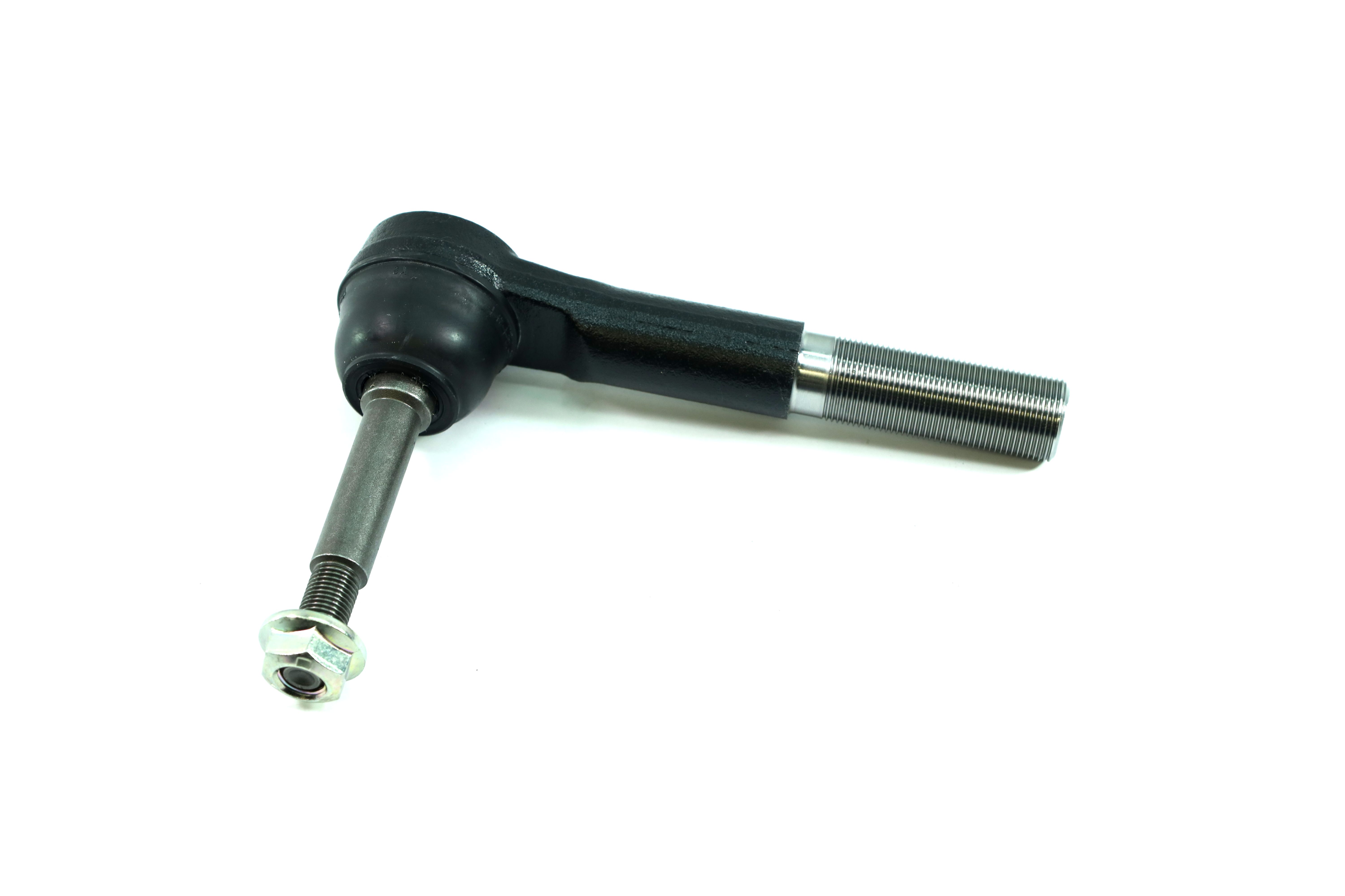 productPage.gallery.imageAlt 6