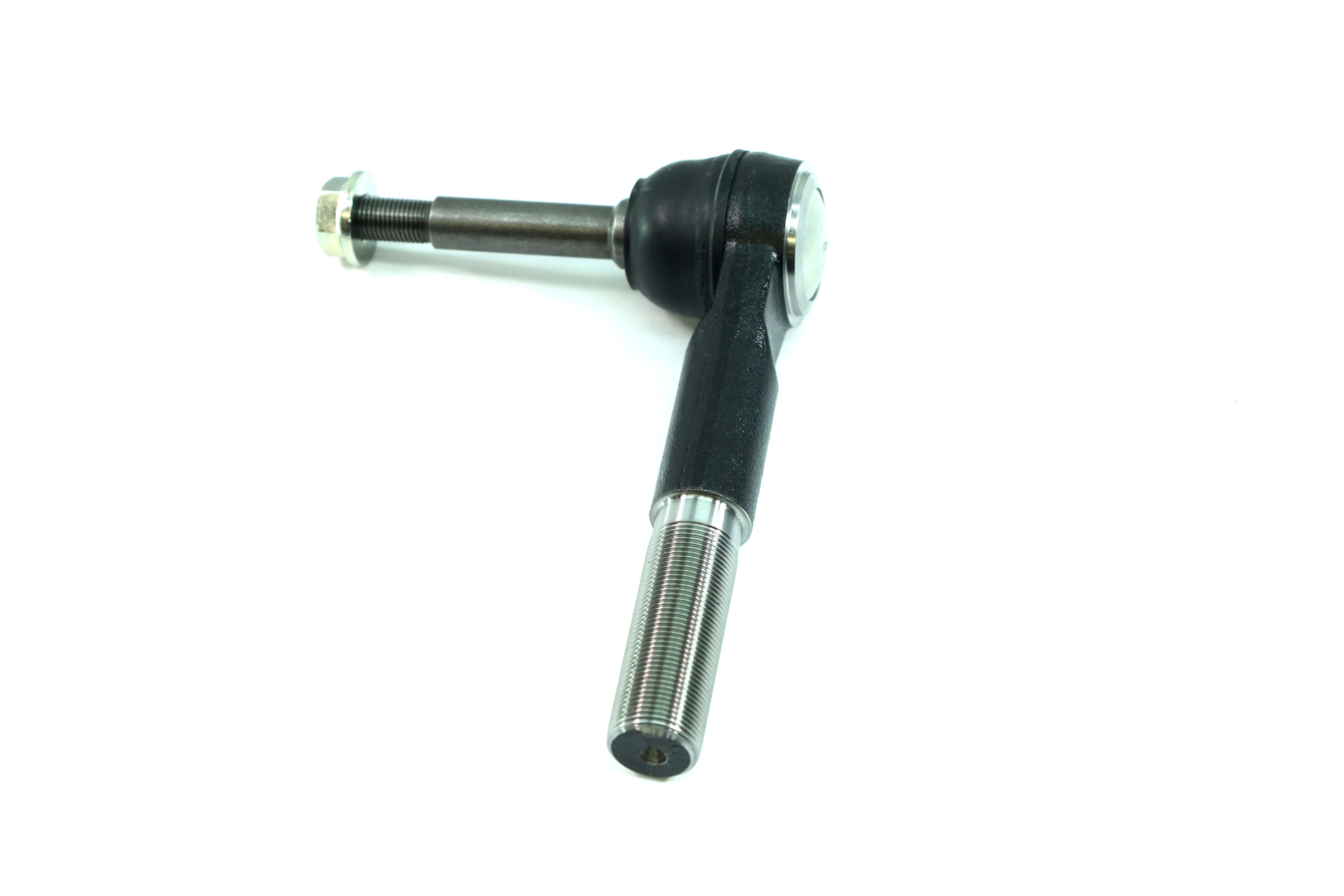 productPage.gallery.imageAlt 2