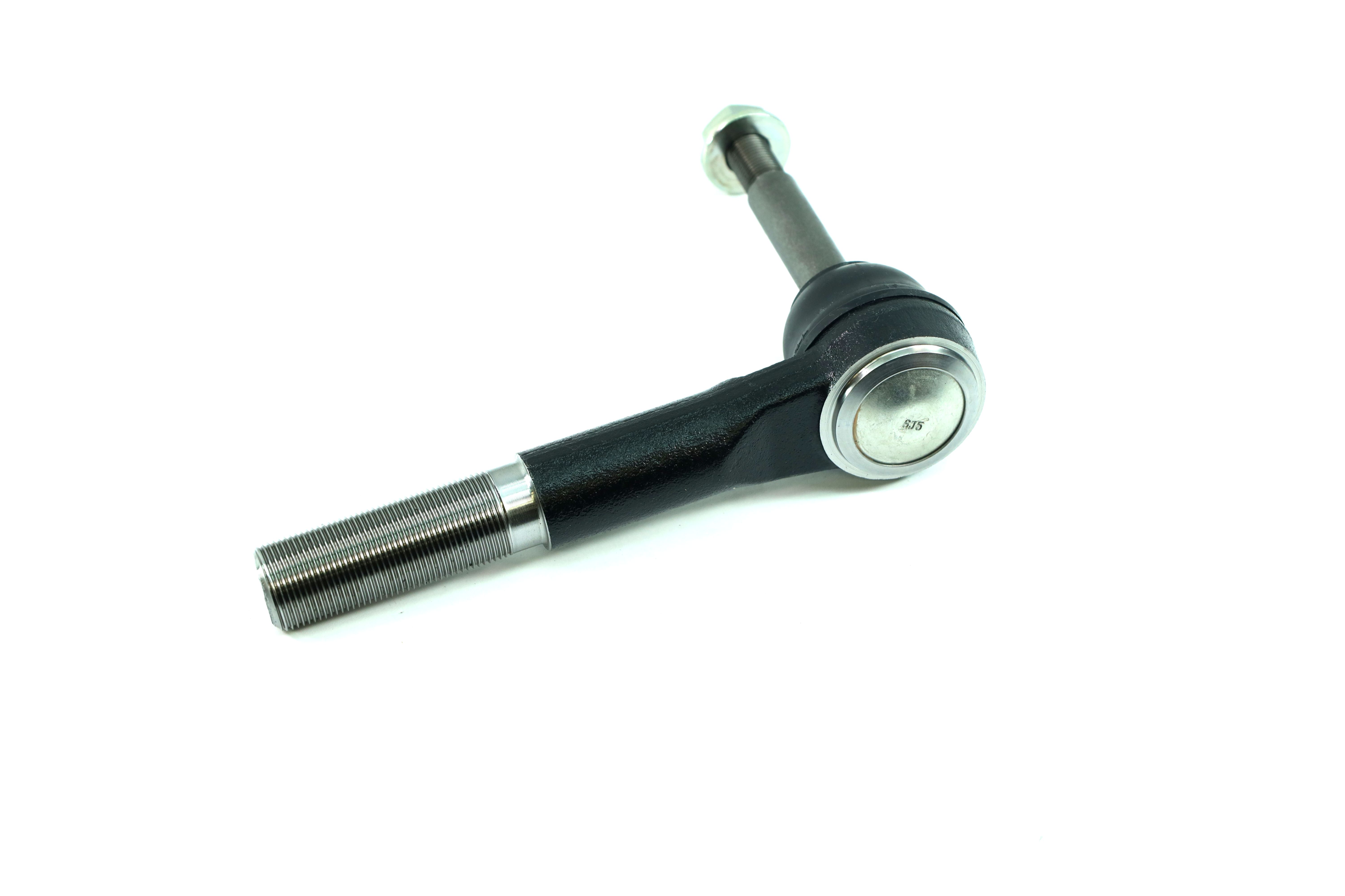 productPage.gallery.imageAlt 3