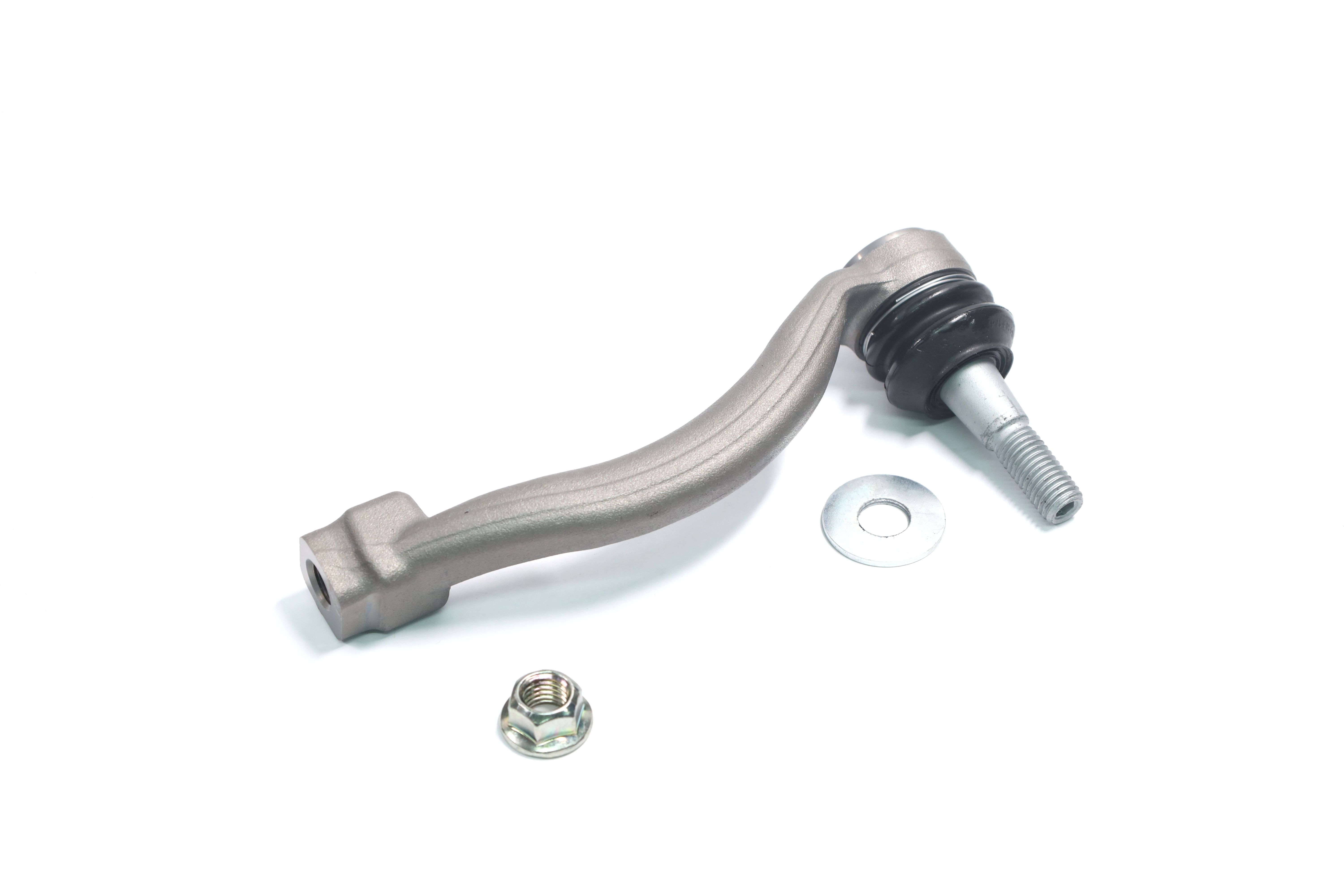 productPage.gallery.imageAlt 1