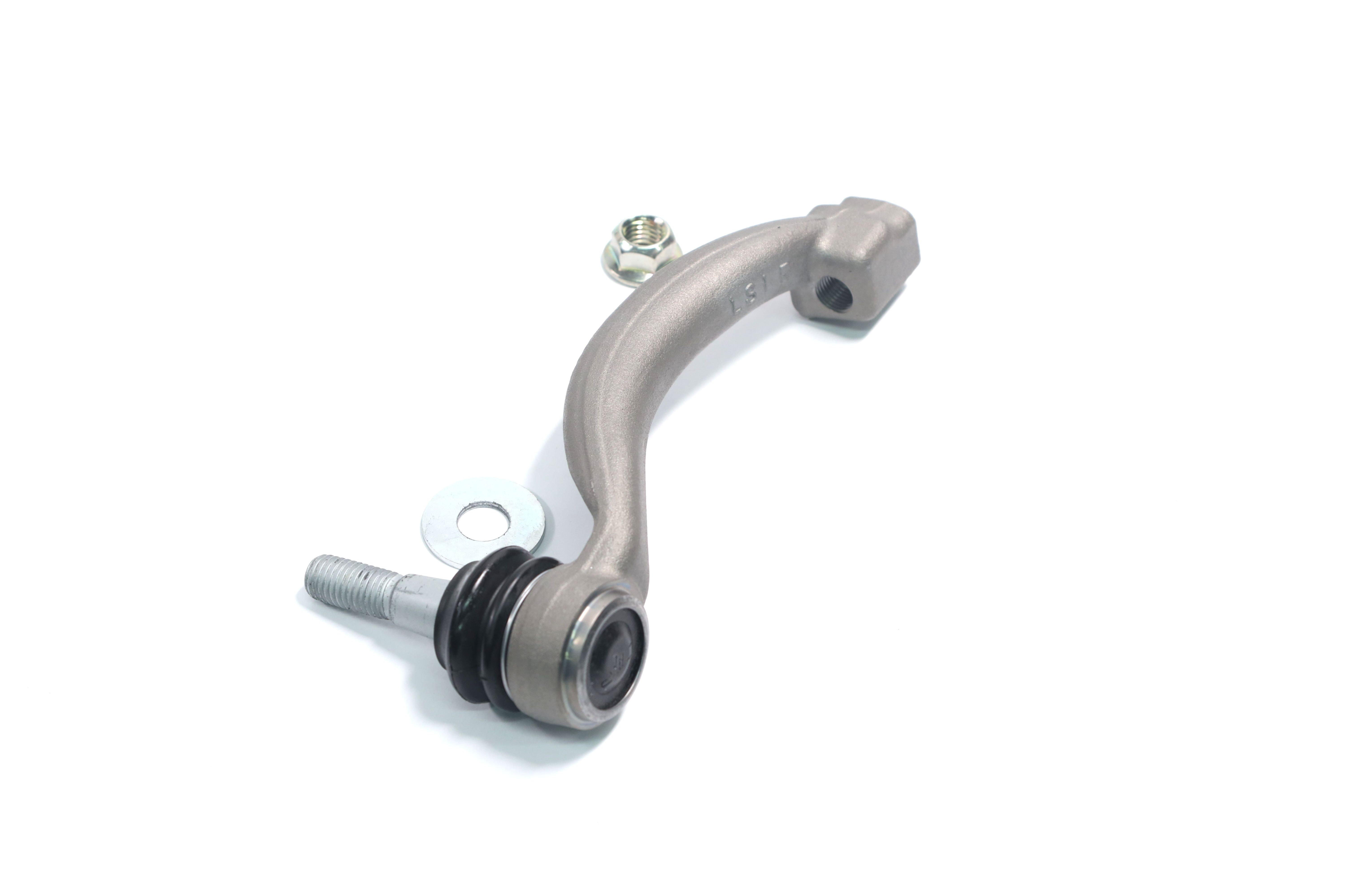 productPage.gallery.imageAlt 4