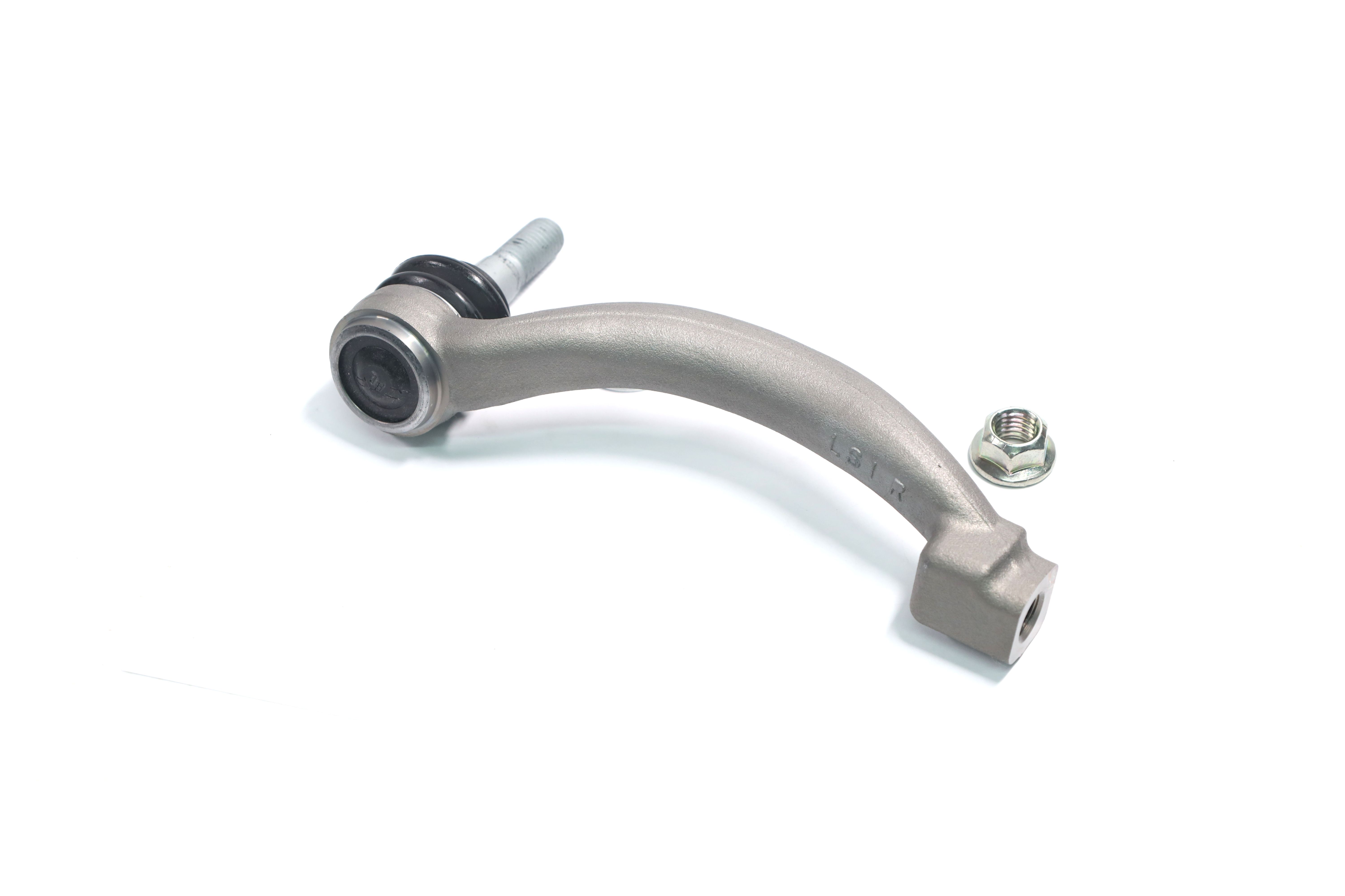 productPage.gallery.imageAlt 5