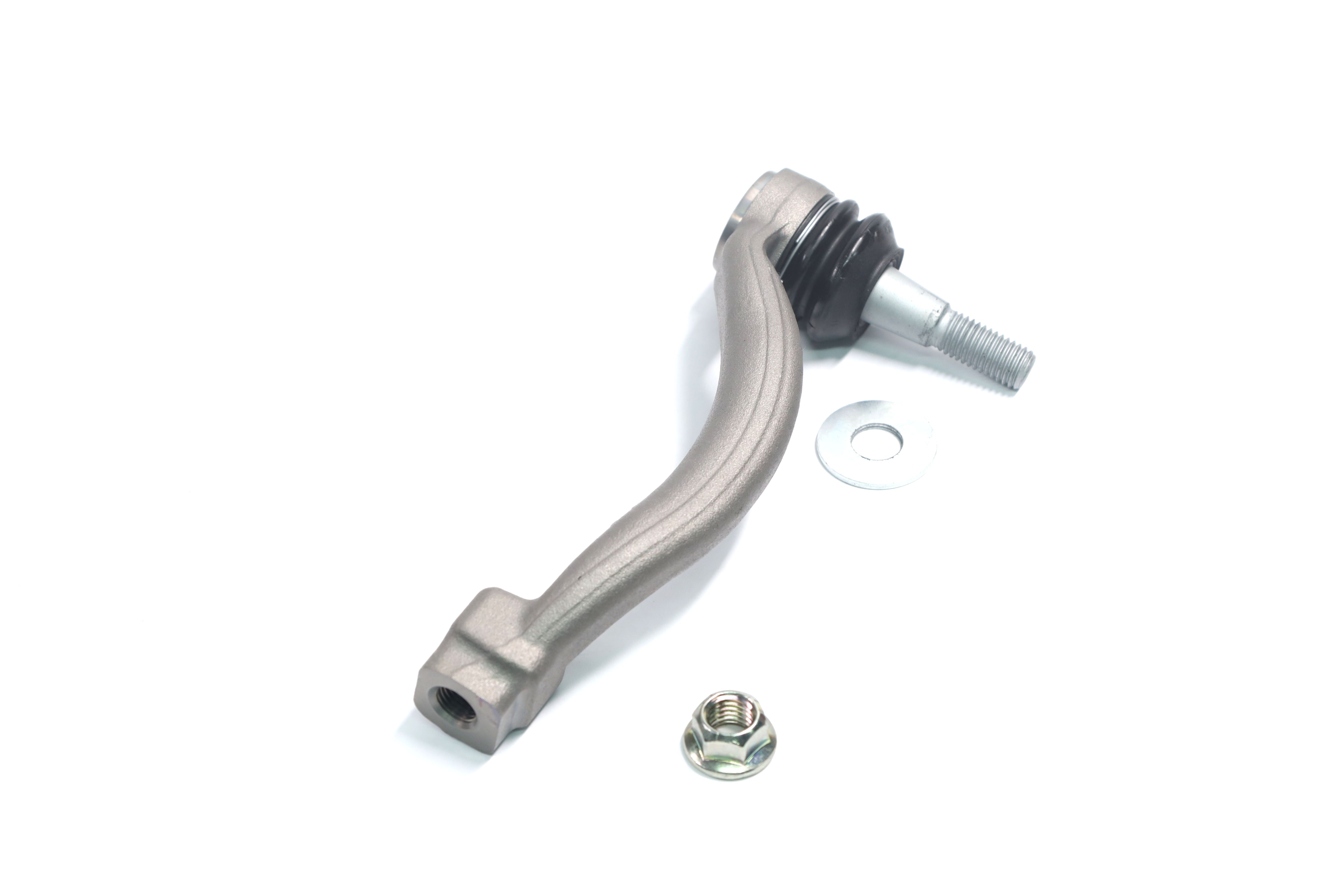 productPage.gallery.imageAlt 6