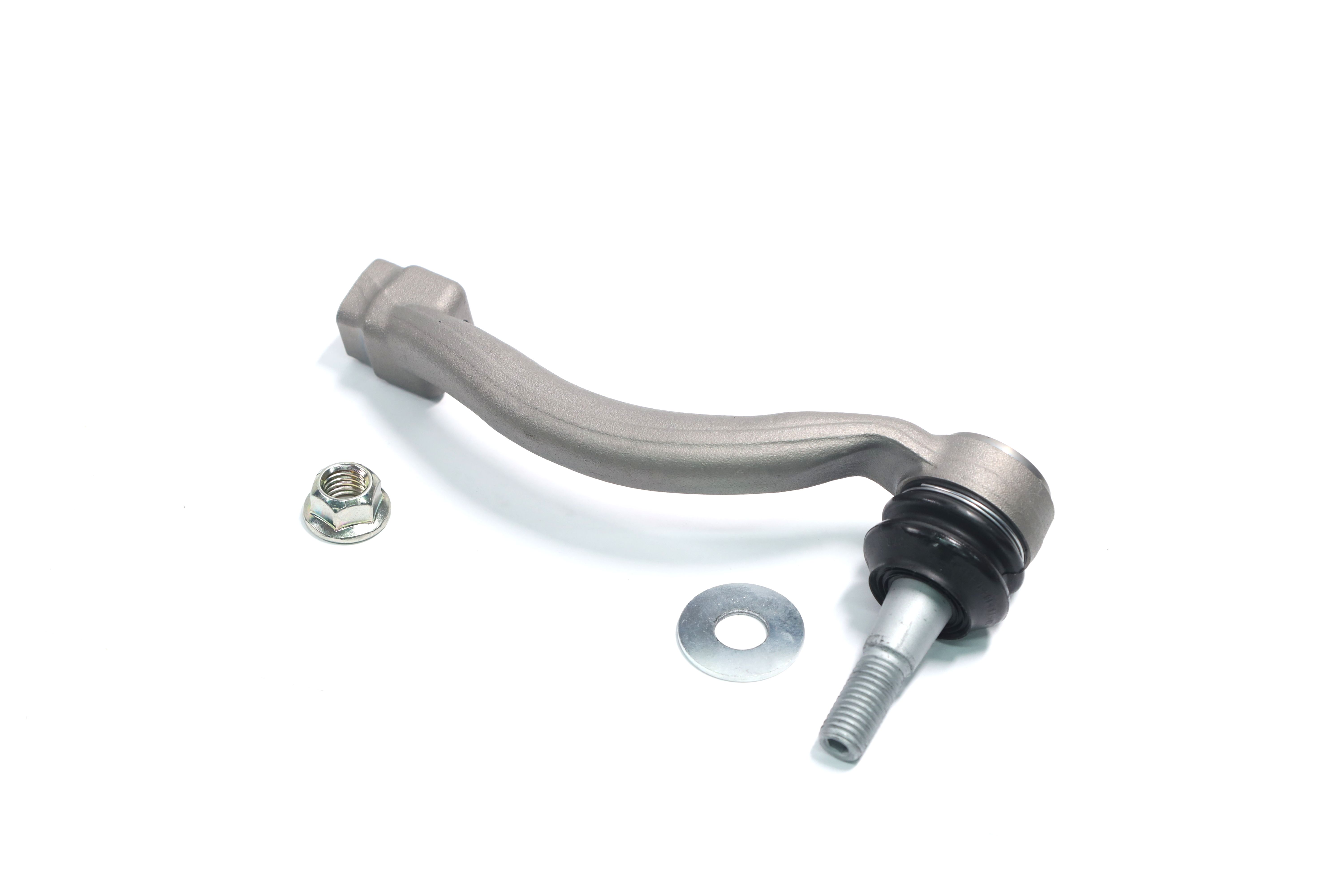 productPage.gallery.imageAlt 2