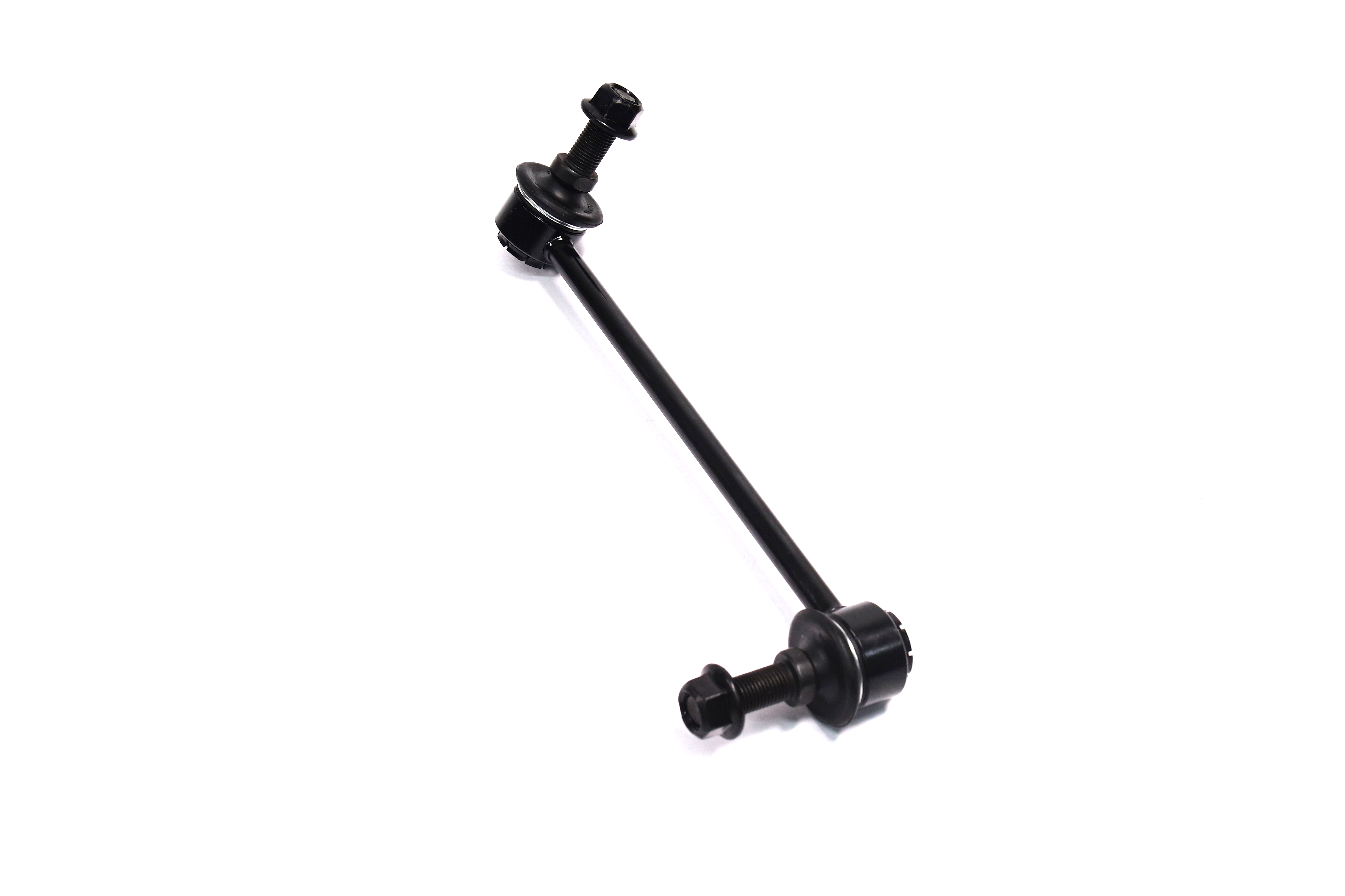 Изображение 6