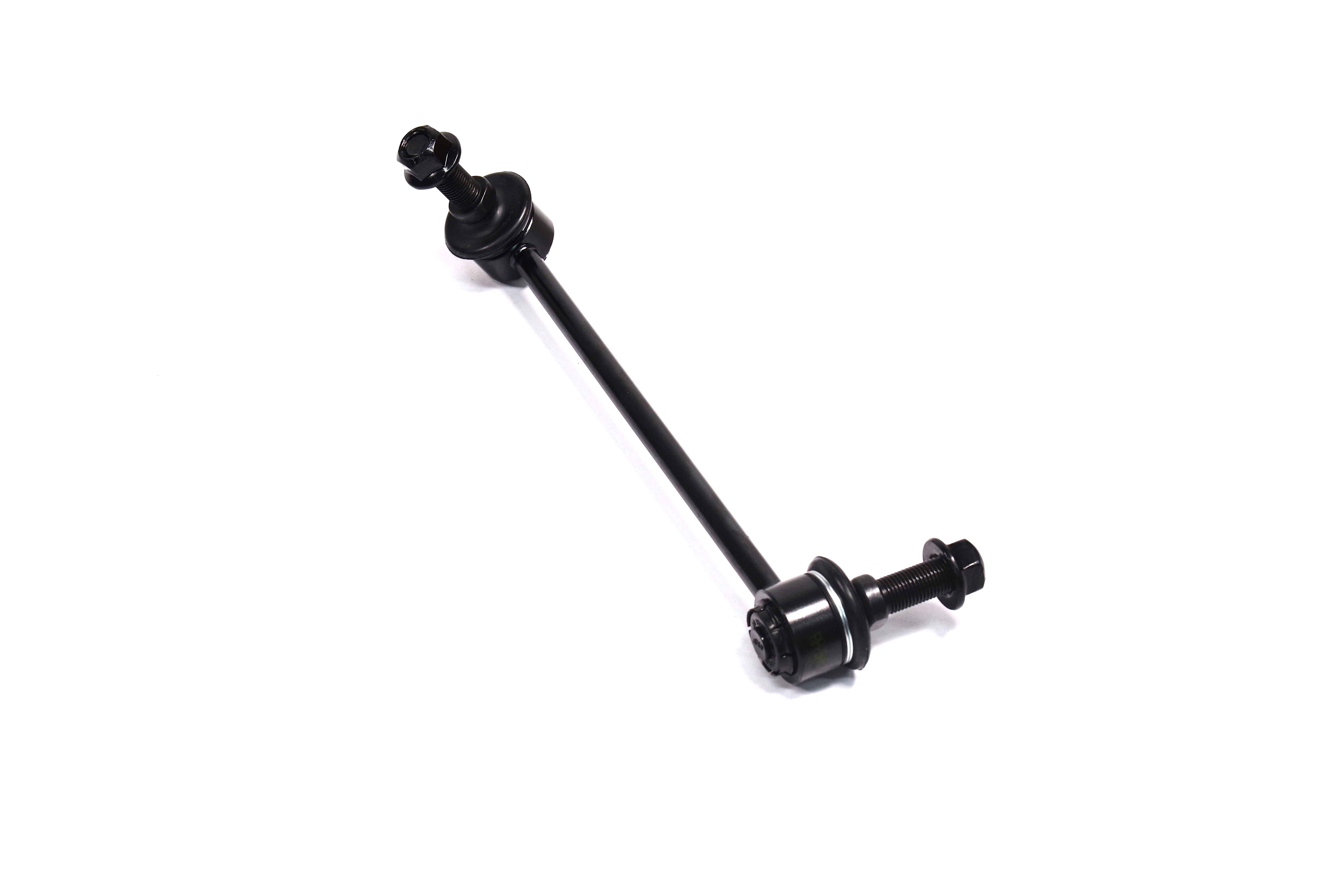 Изображение 6