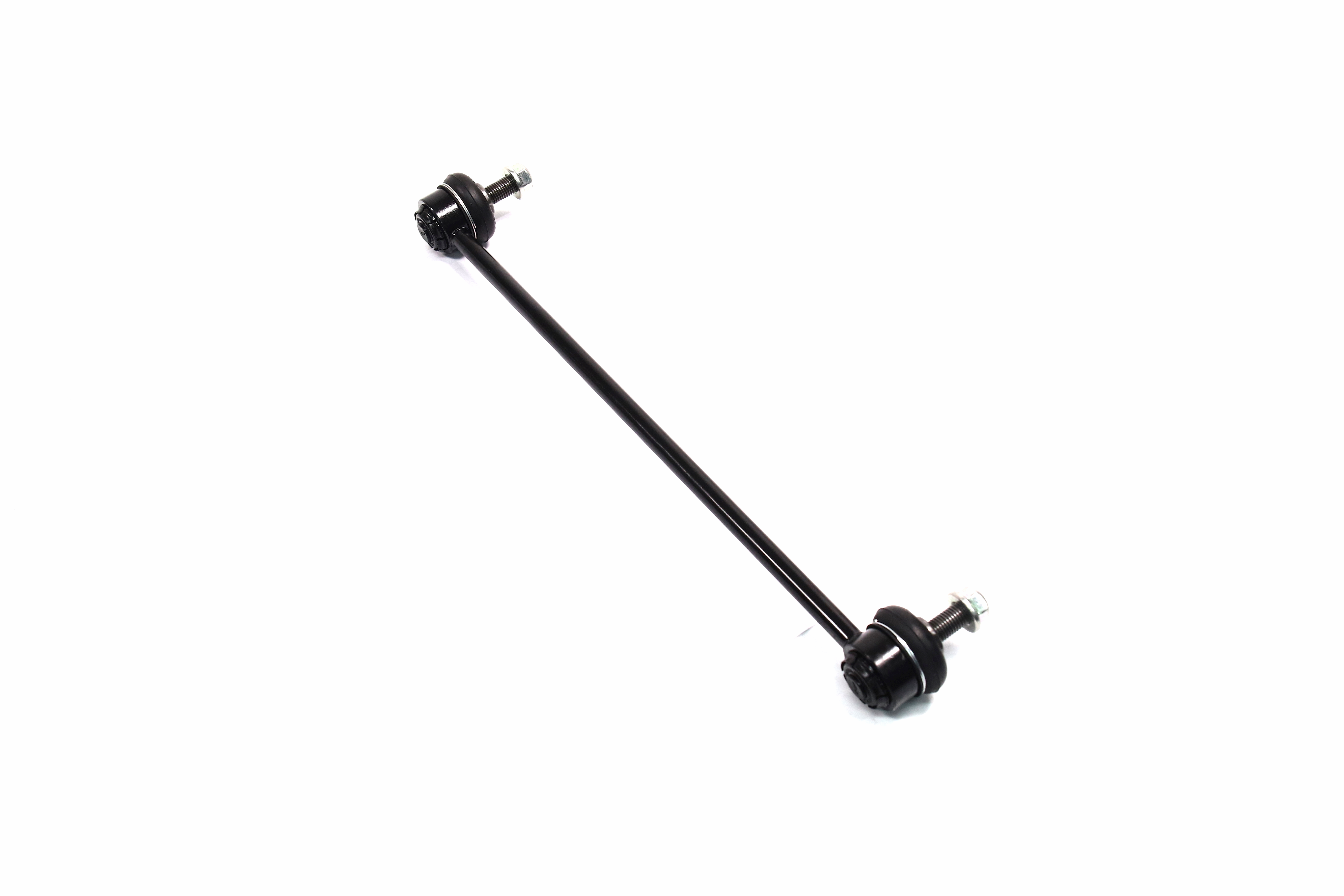 Зображення 8