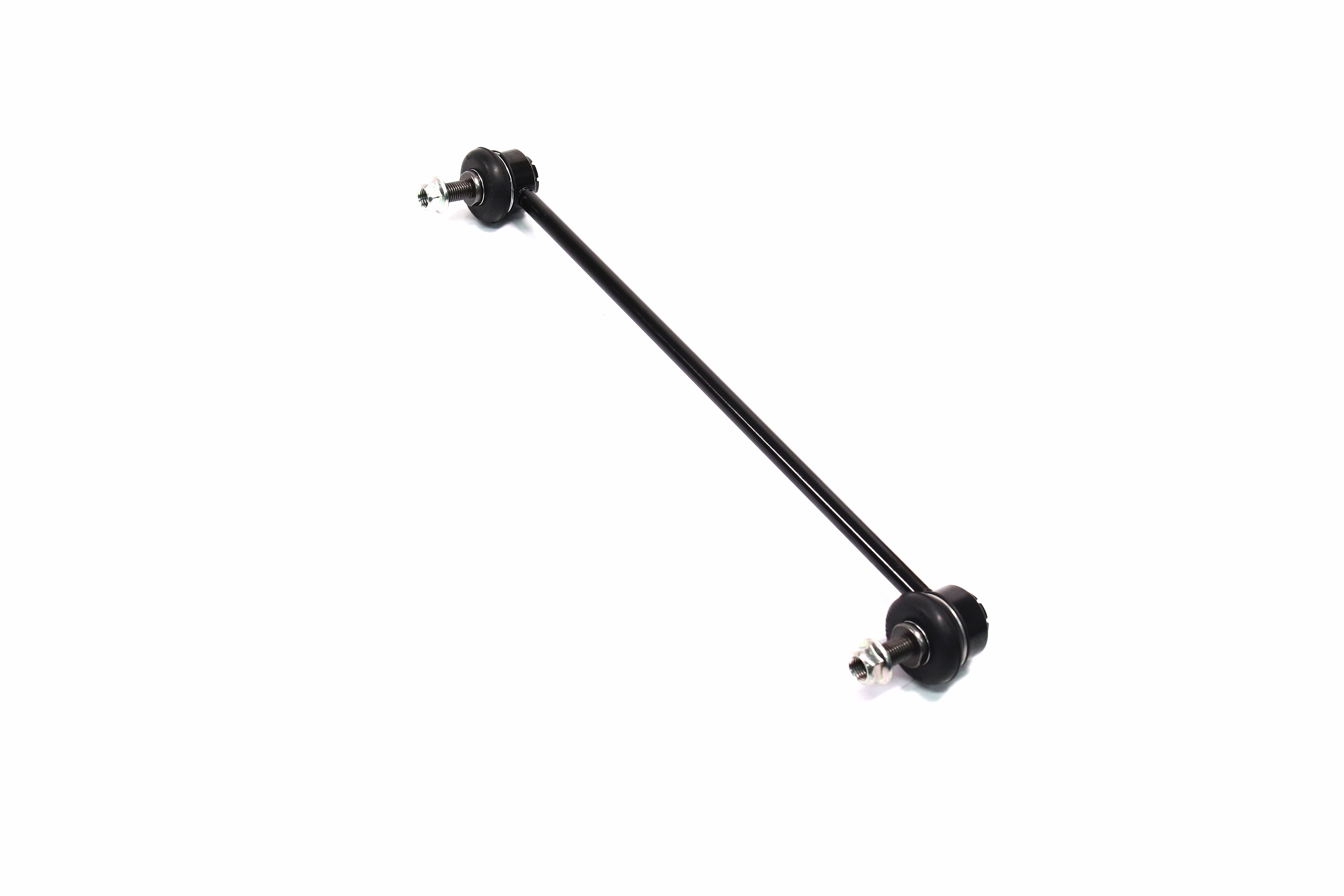 Зображення 12