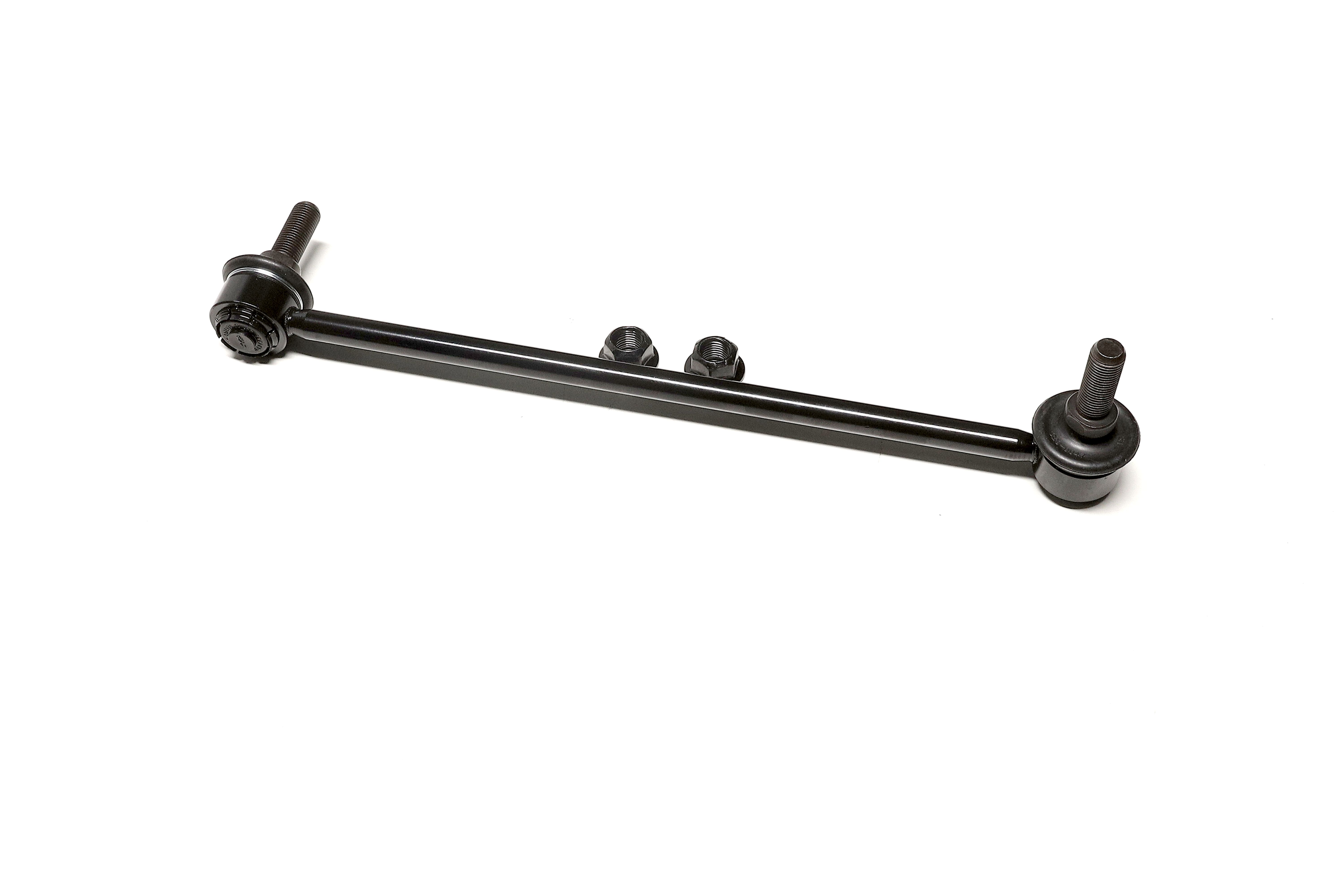 Зображення 7