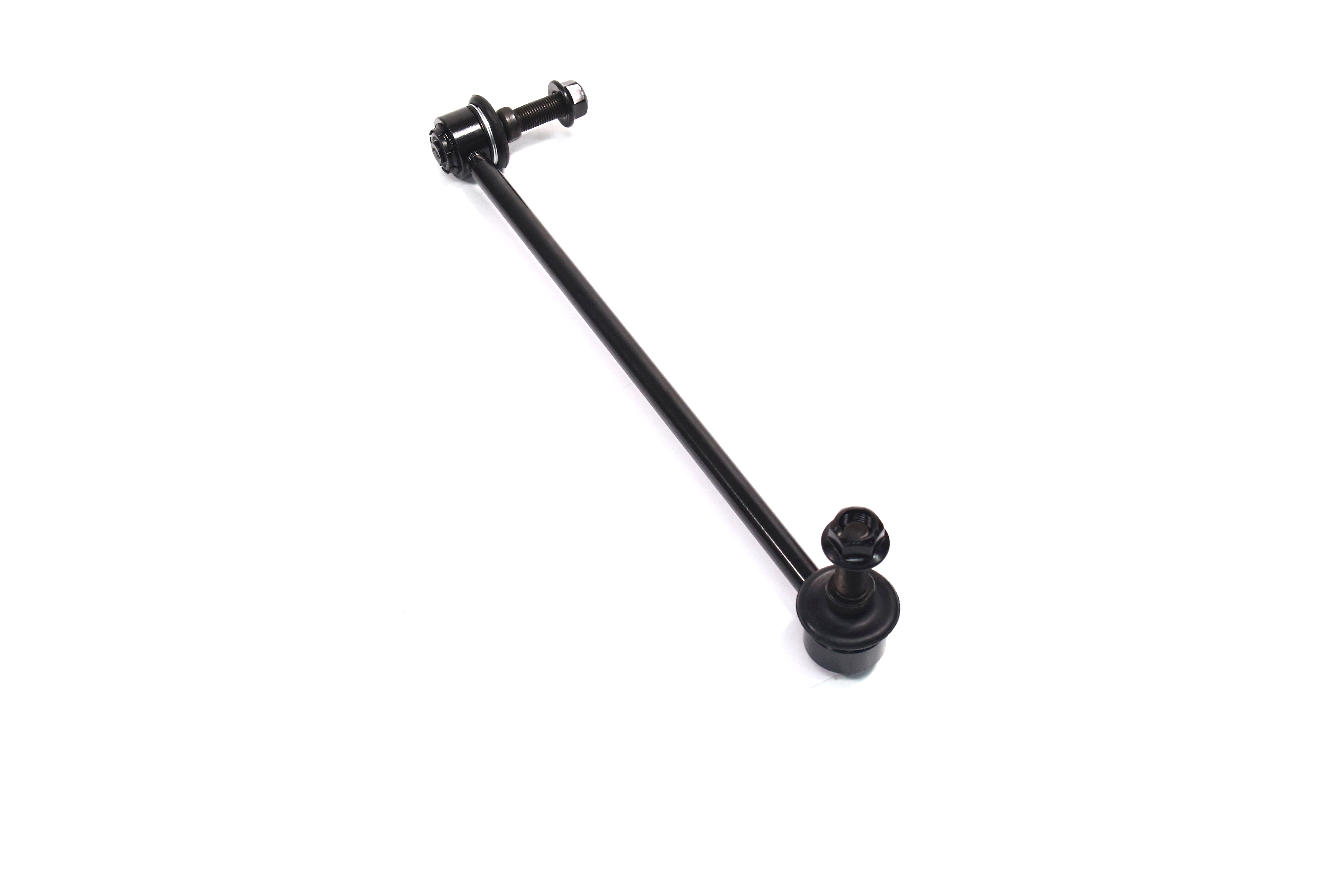 Зображення 8