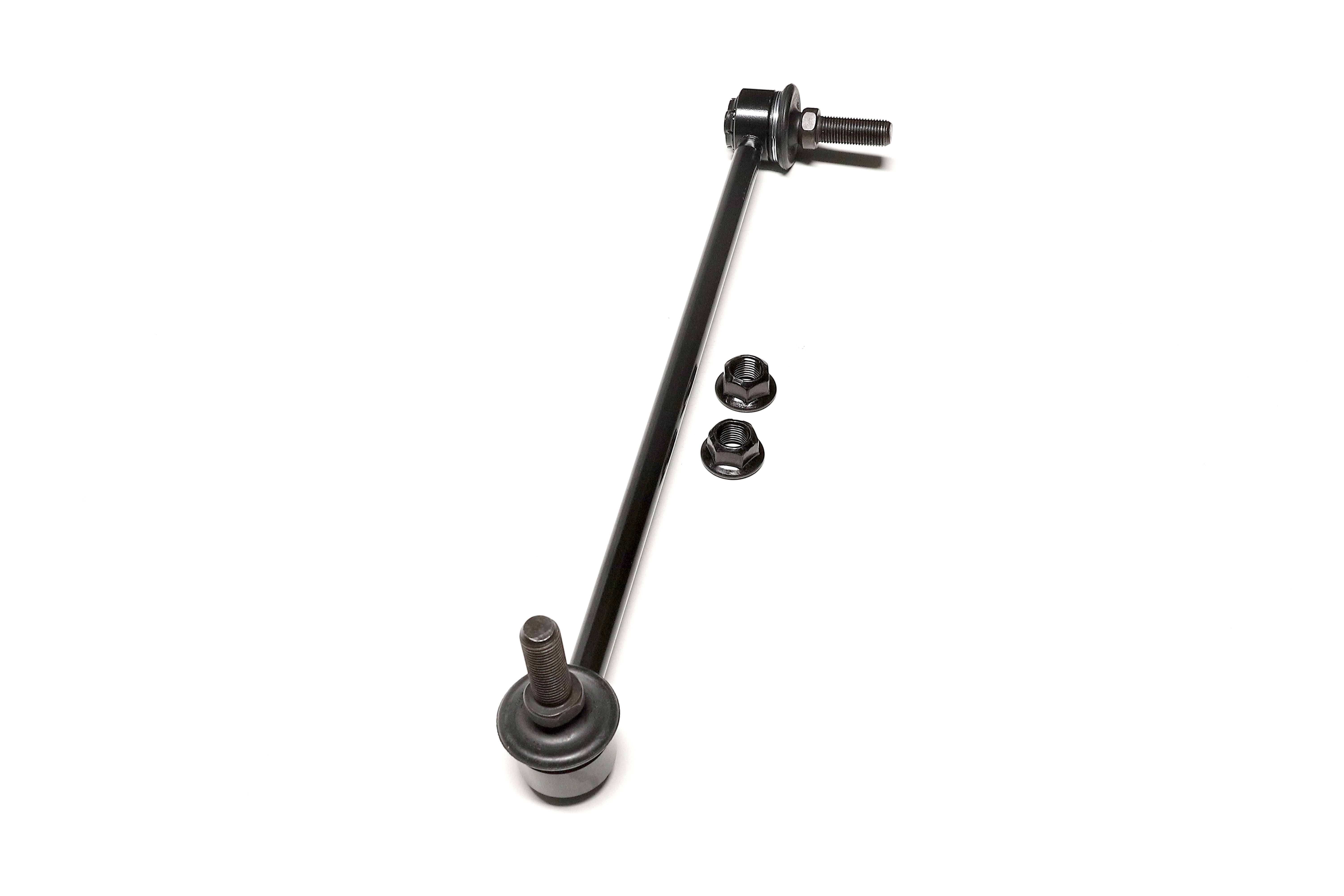 Зображення 9