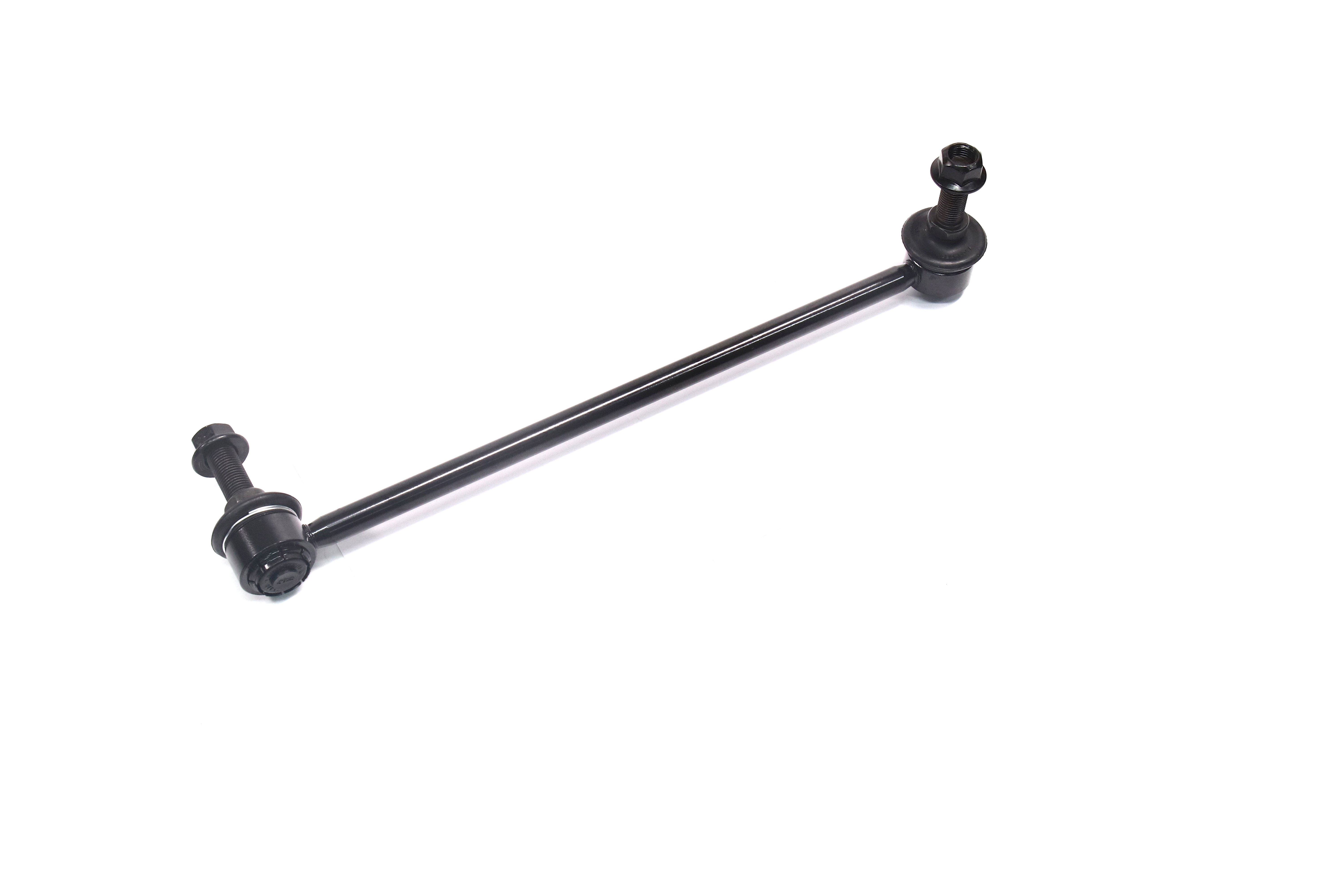 Зображення 10