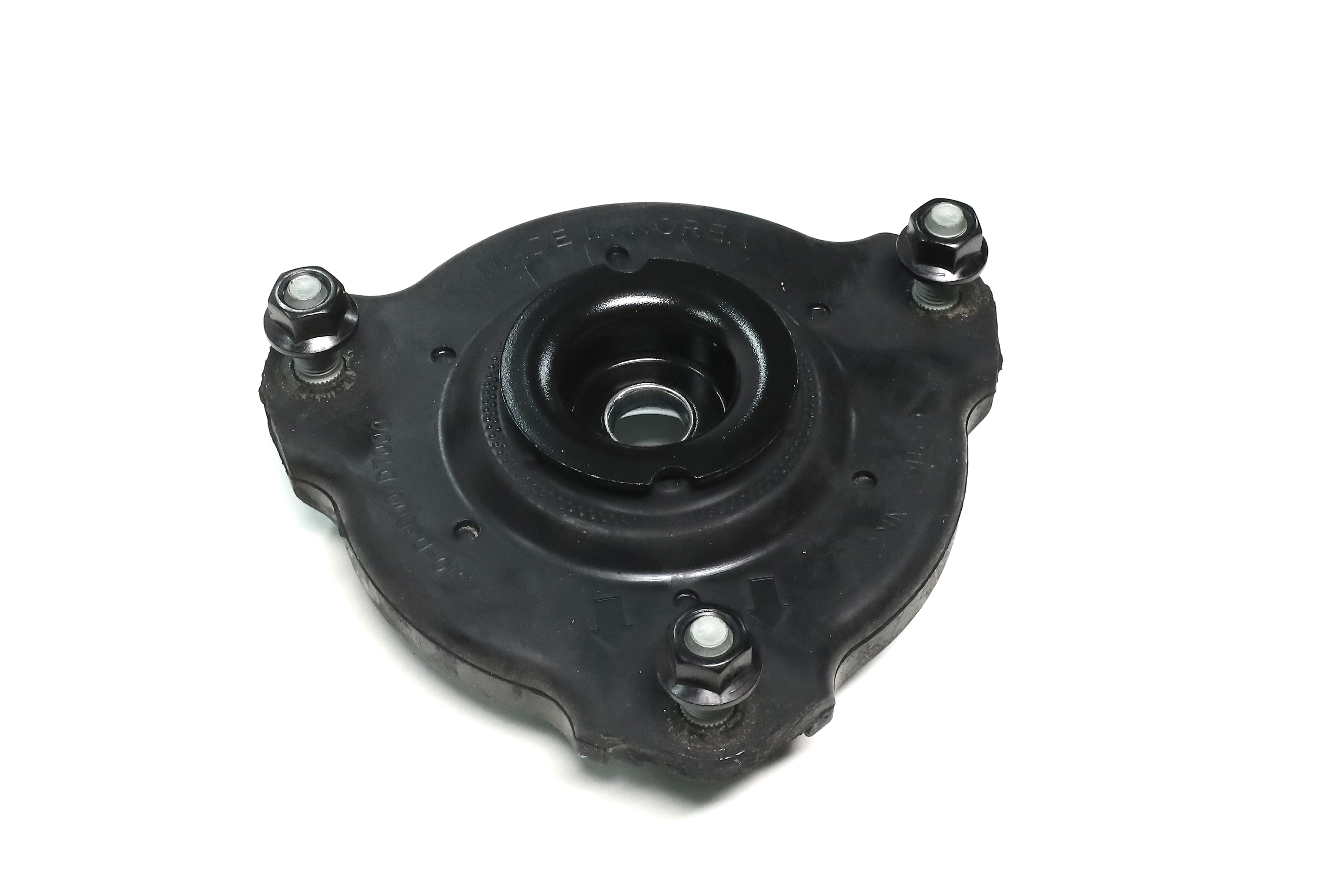 Изображение 4