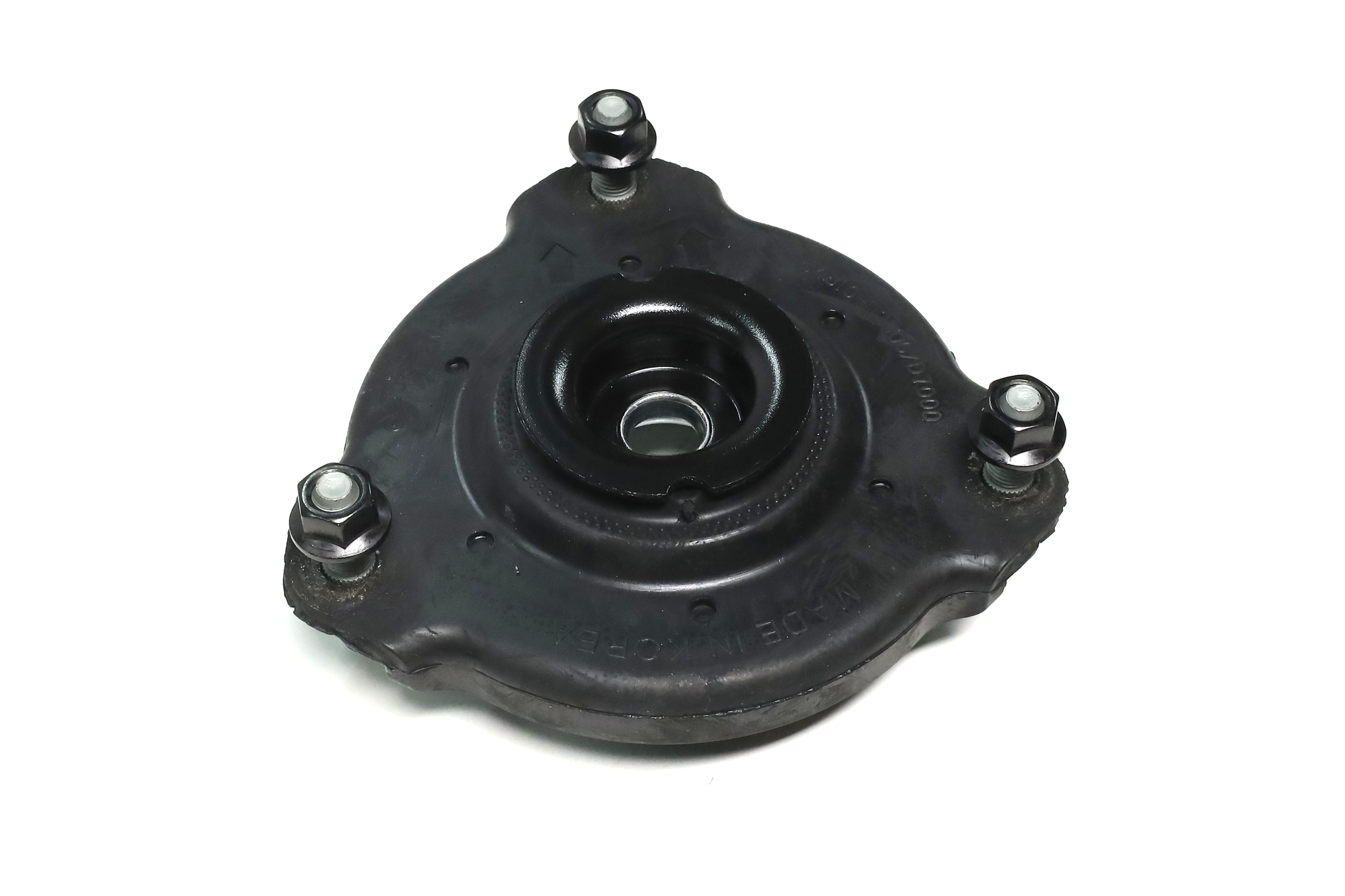 Изображение 6