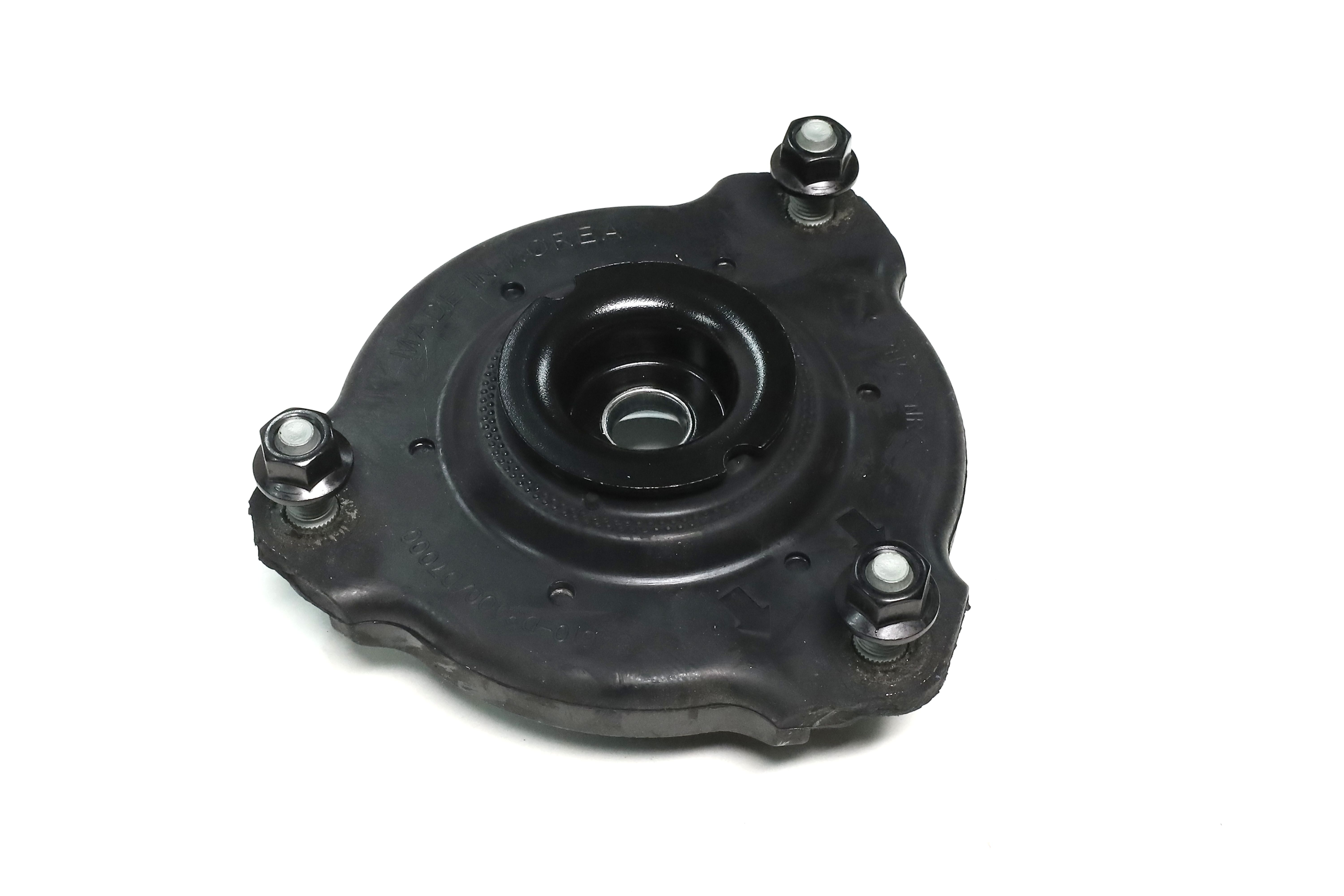 Изображение 3