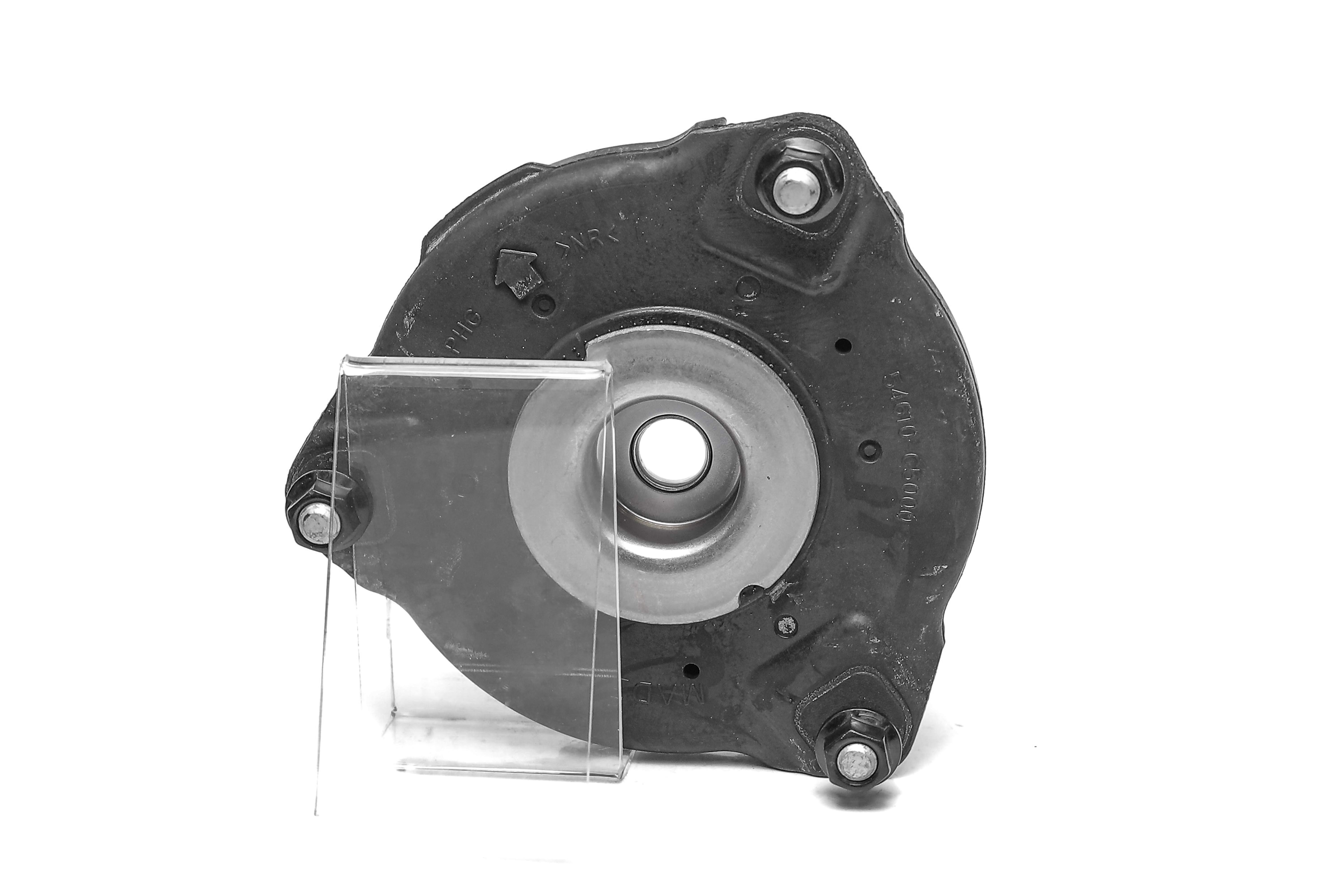 Зображення 4