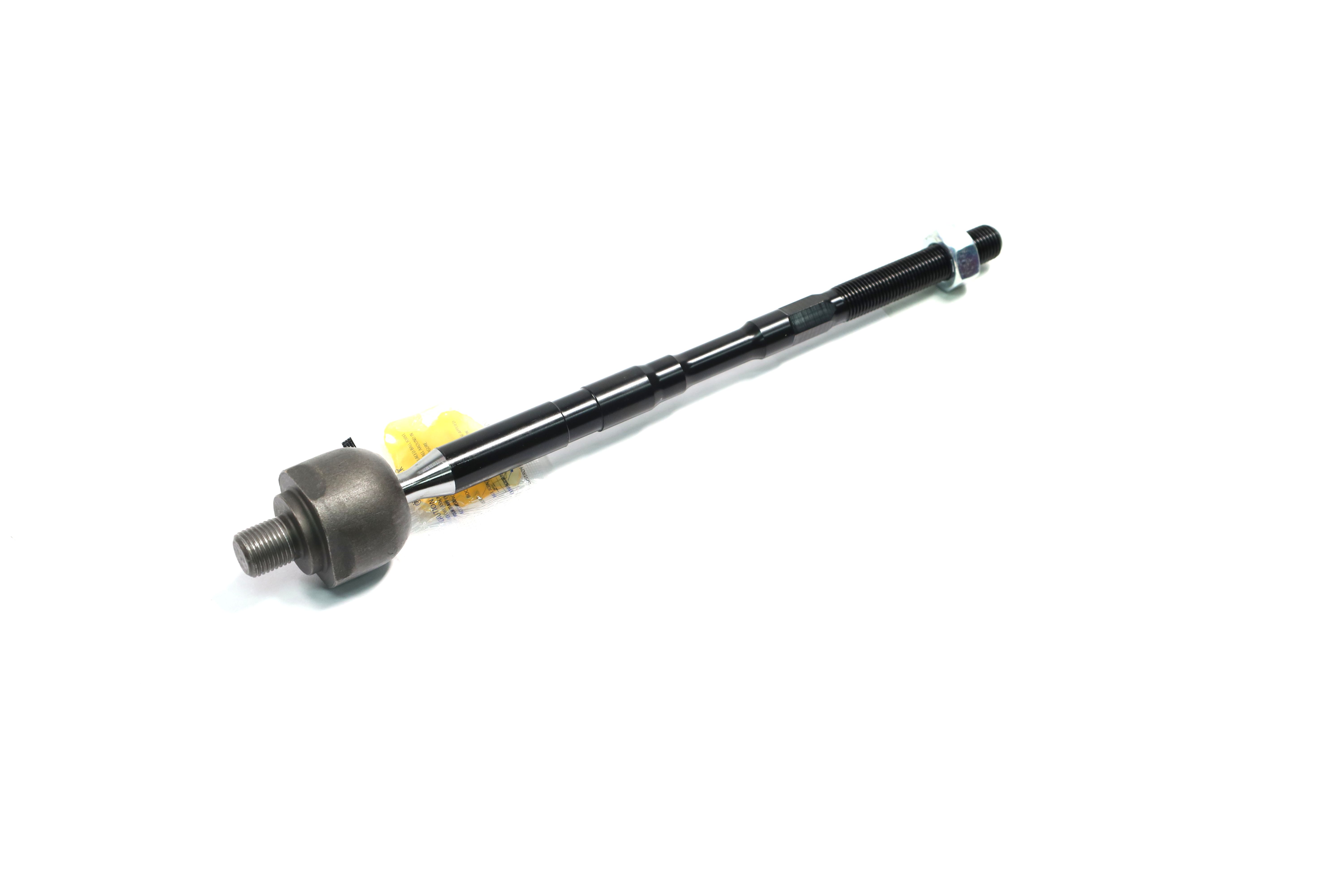 Изображение 5